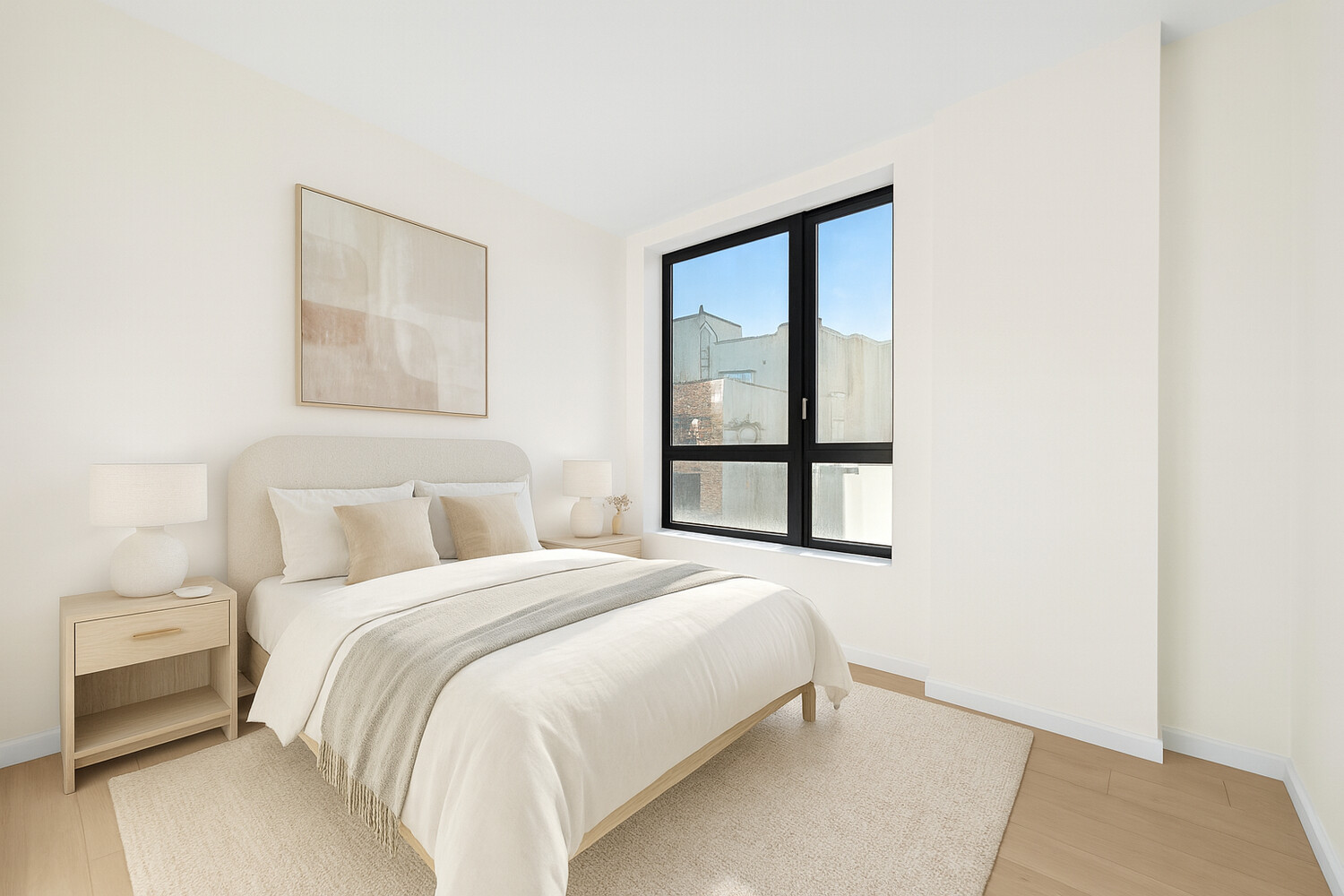 229 WITHERS Street 2D