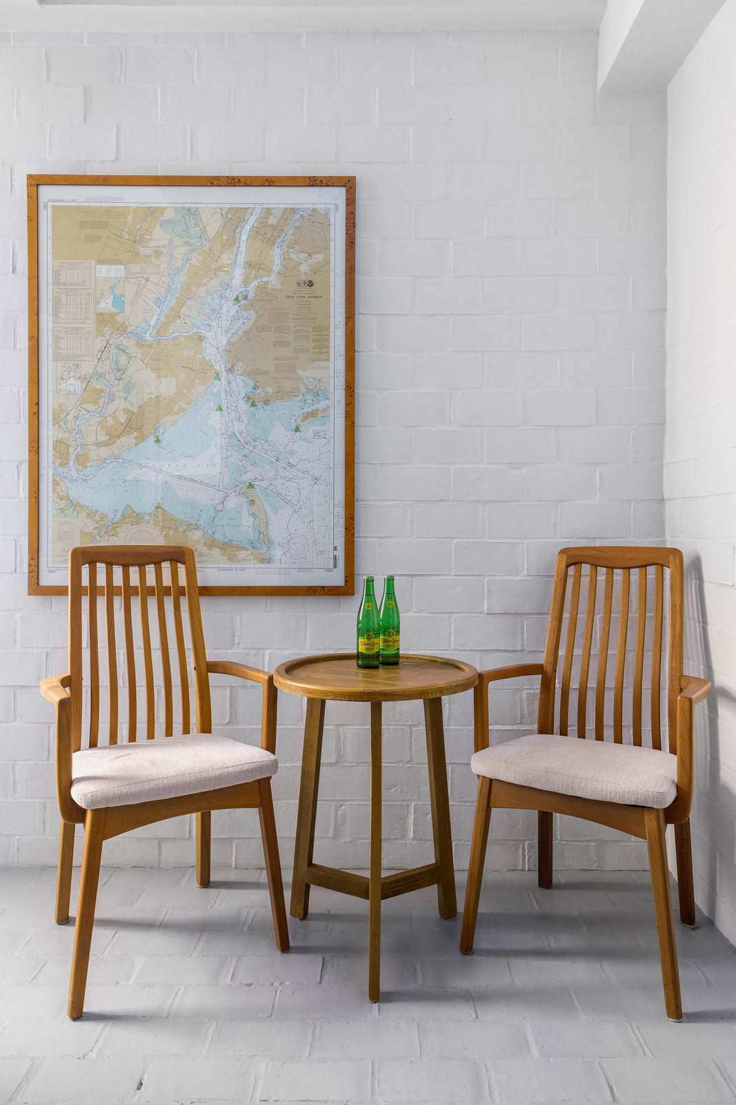 179 E 79TH Street 11B