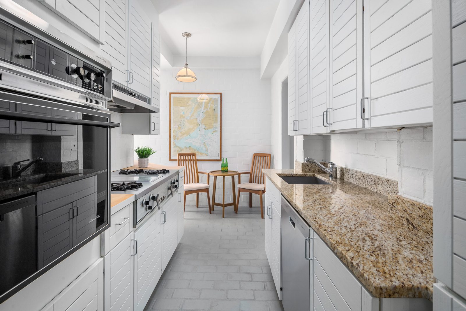 179 E 79TH Street 11B