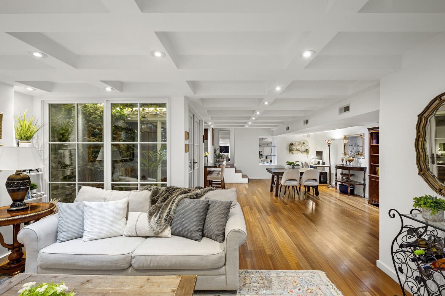 253 W 73RD Street 3A