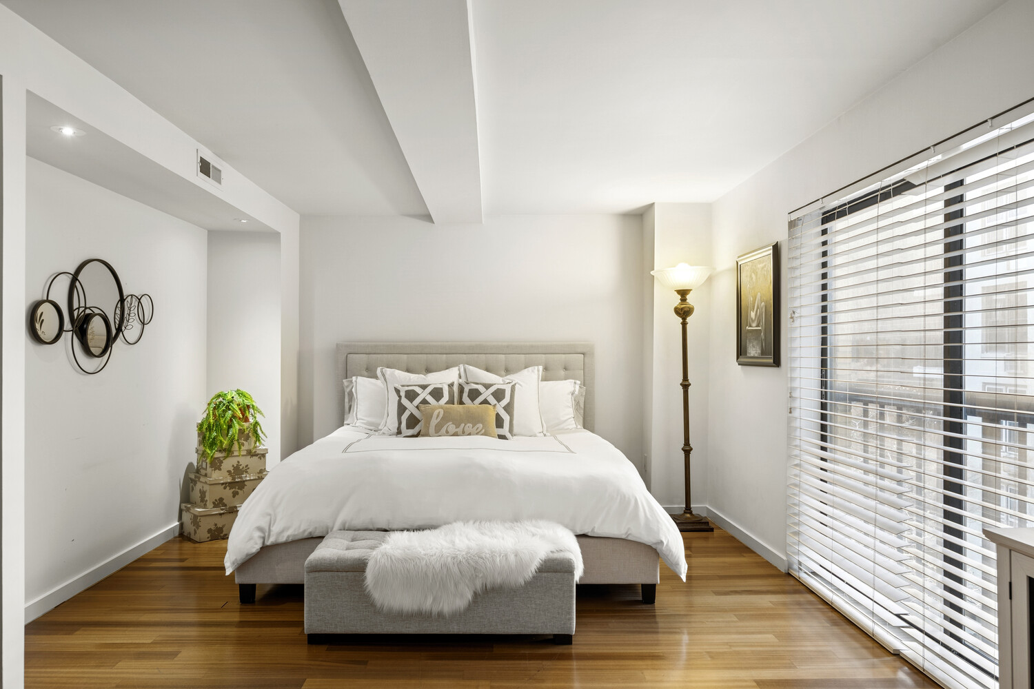 253 W 73RD Street 3A