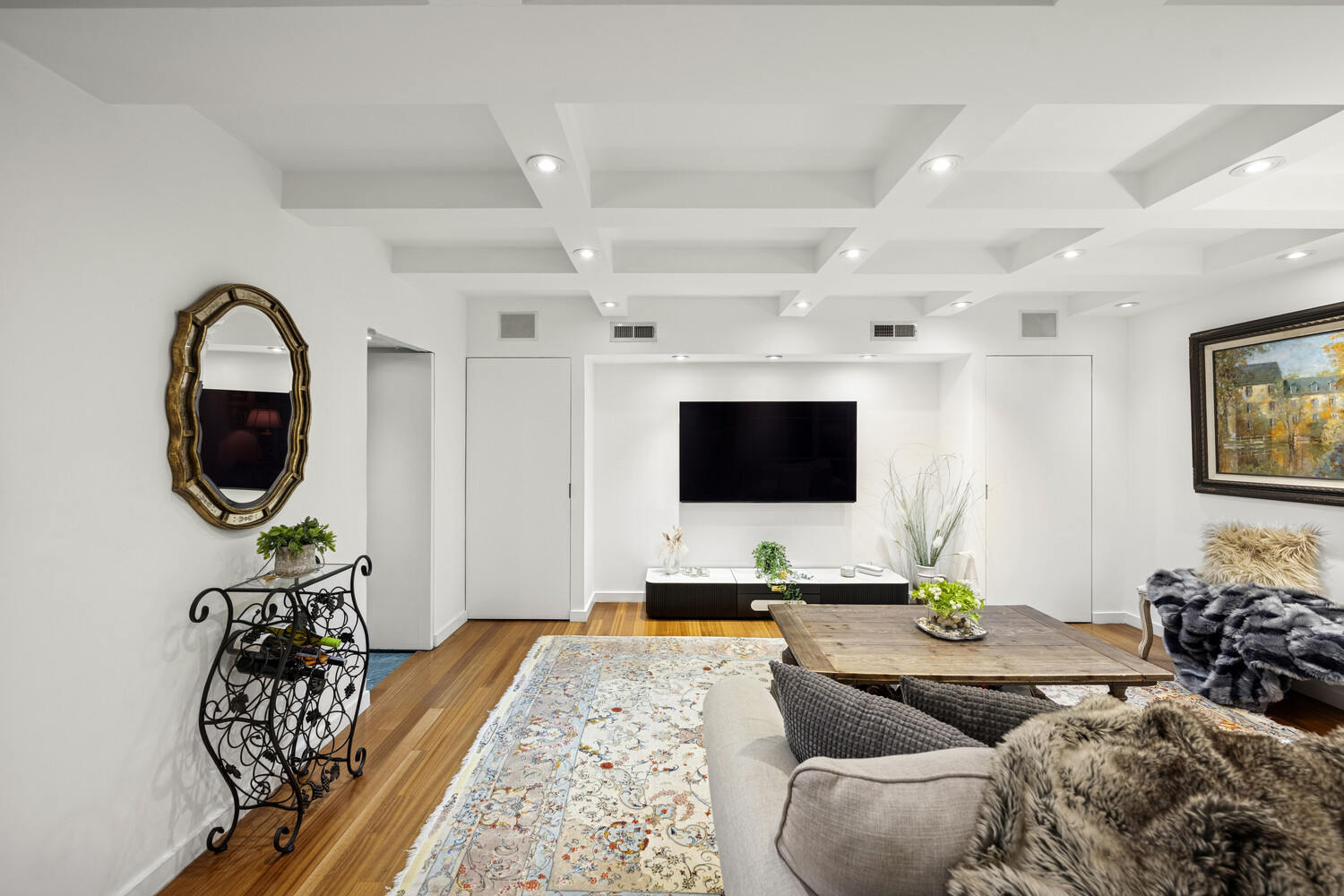 253 W 73RD Street 3A