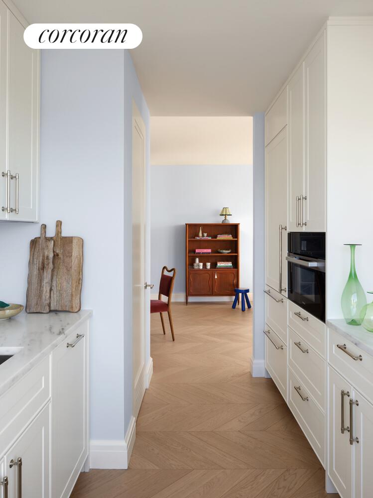 400 E 84TH Street 27D