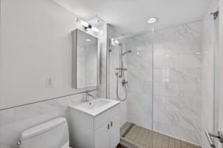 171 W 131ST Street PH4