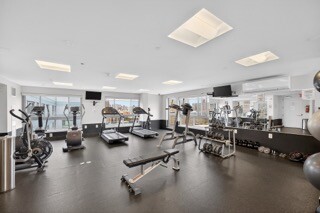 171 W 131ST Street PH4