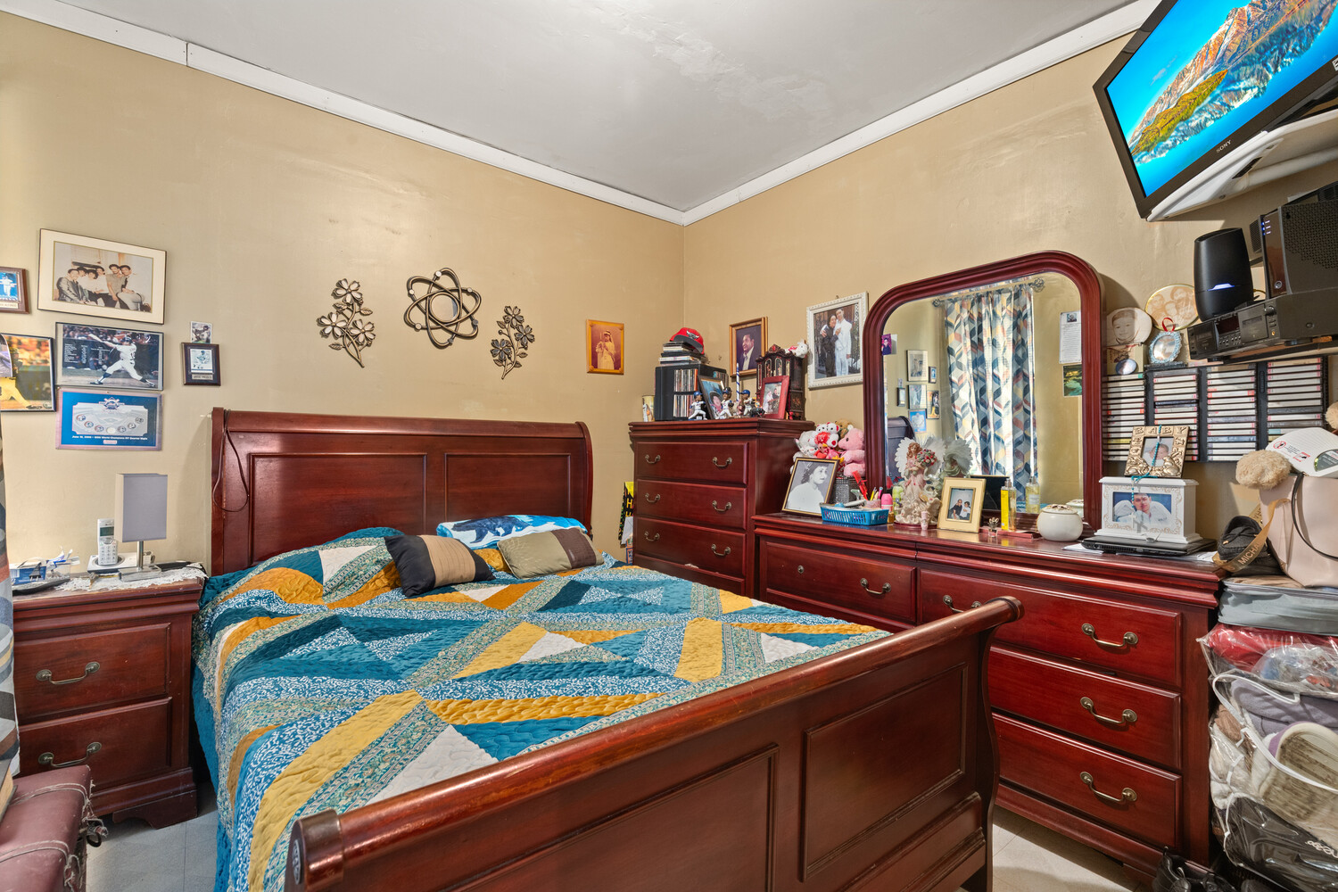 407 KEAP Street 5