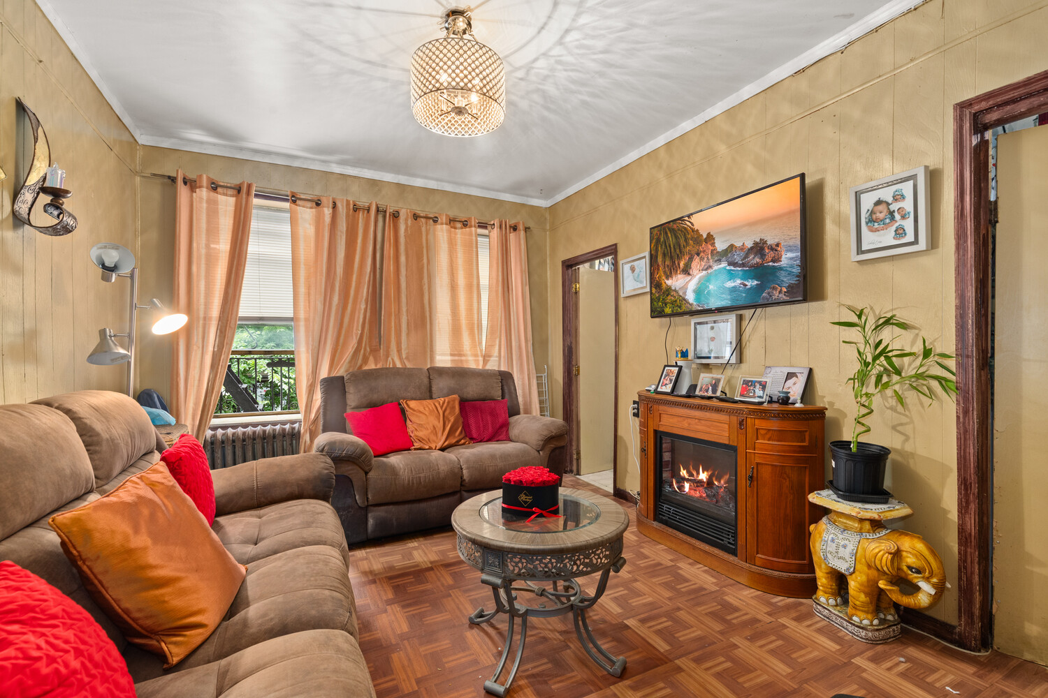 407 KEAP Street 5