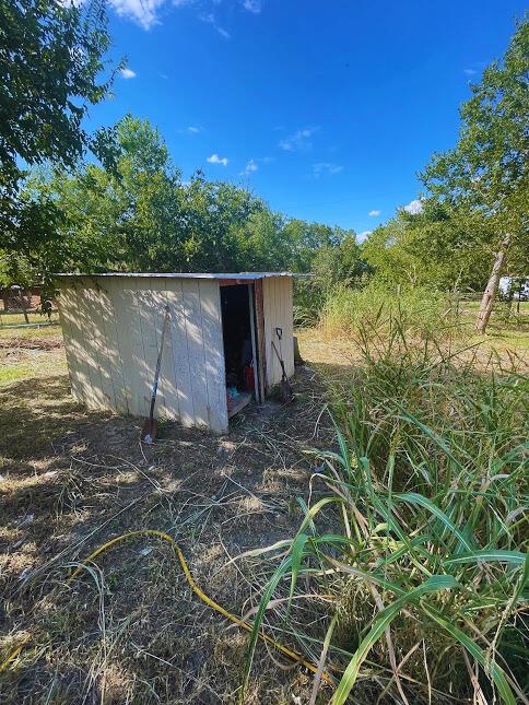 14732 Navarro Creek PASS