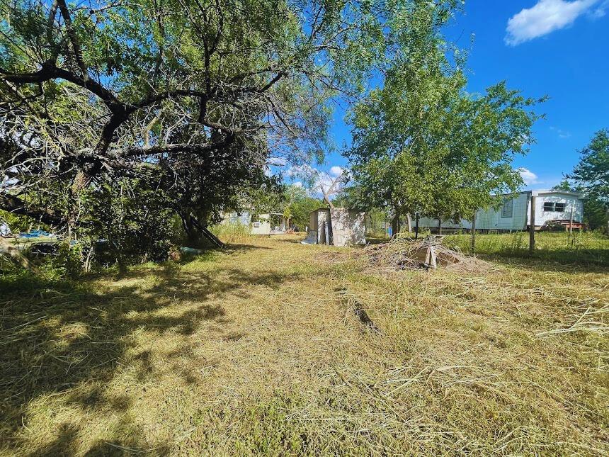 14732 Navarro Creek PASS