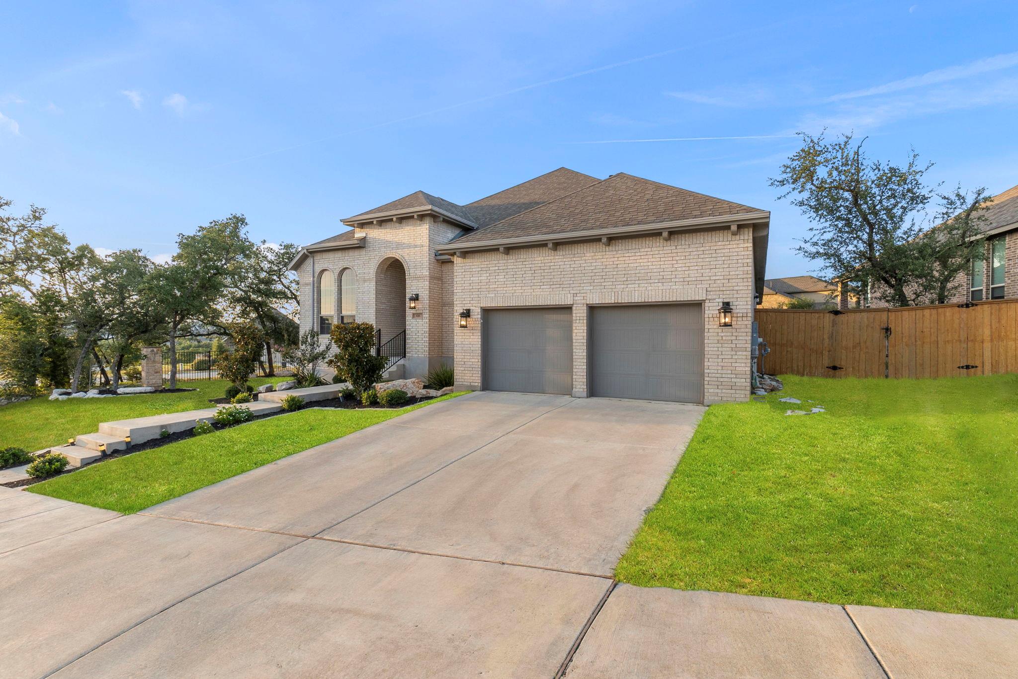 616 Copper Sage DR