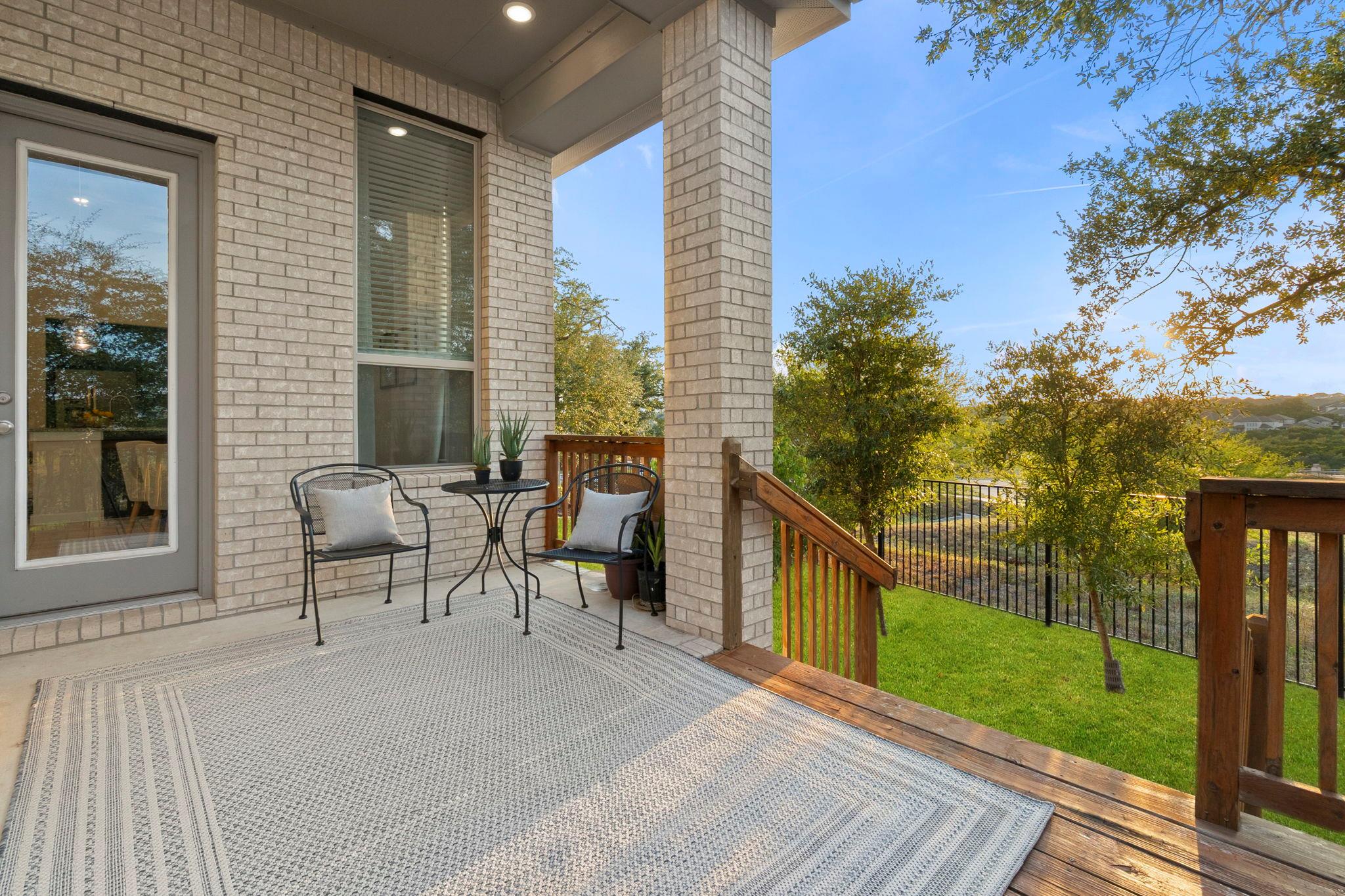 616 Copper Sage DR