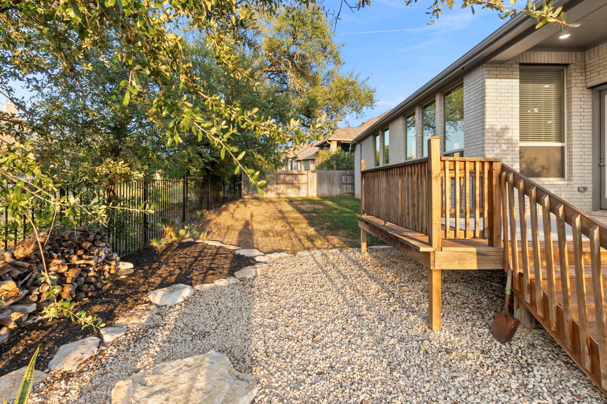 616 Copper Sage DR