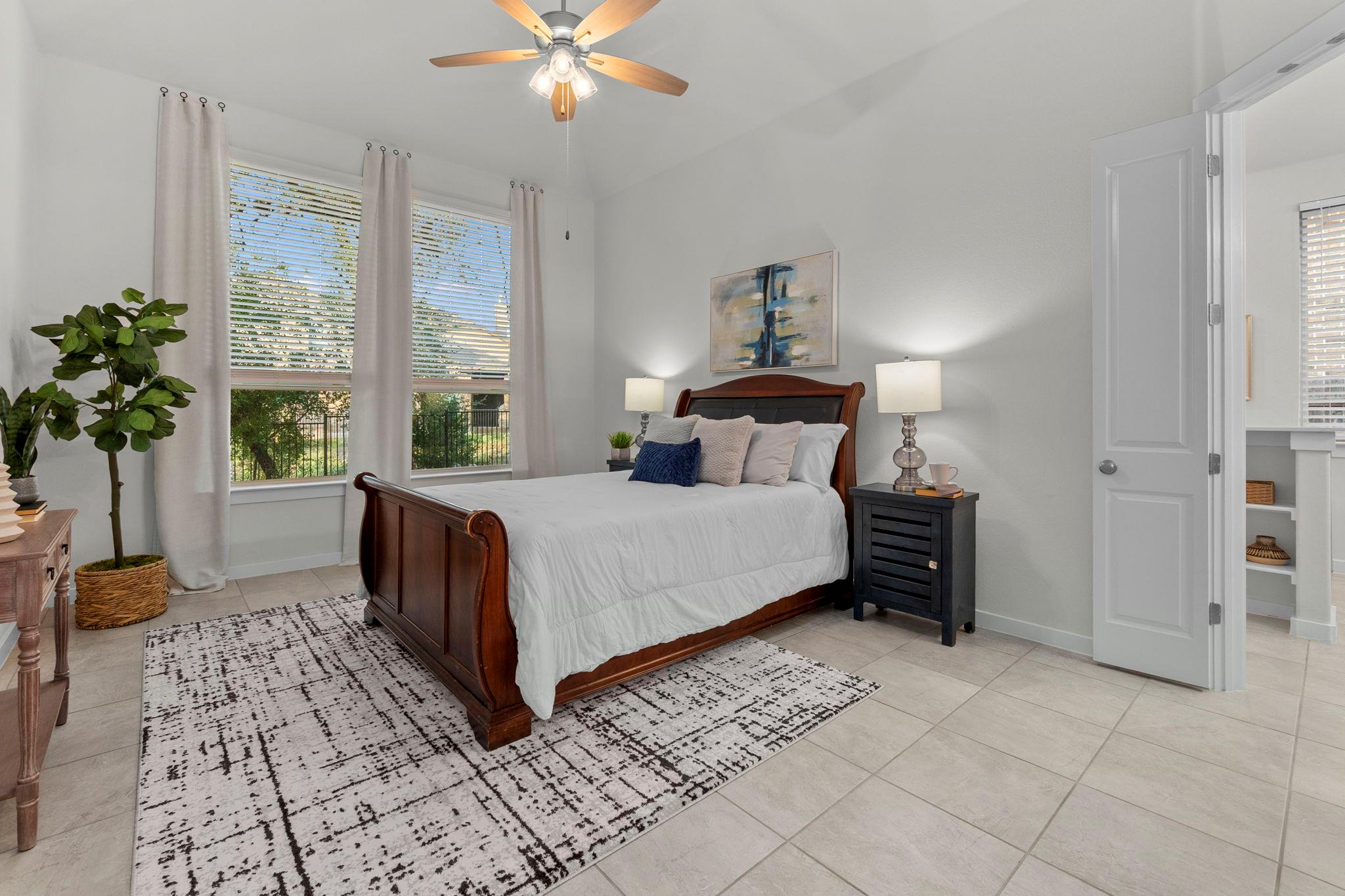 616 Copper Sage DR