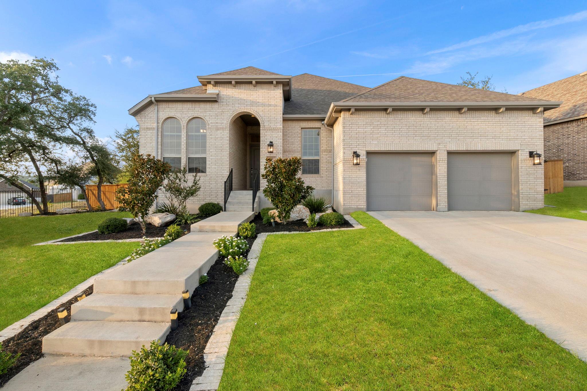 616 Copper Sage DR