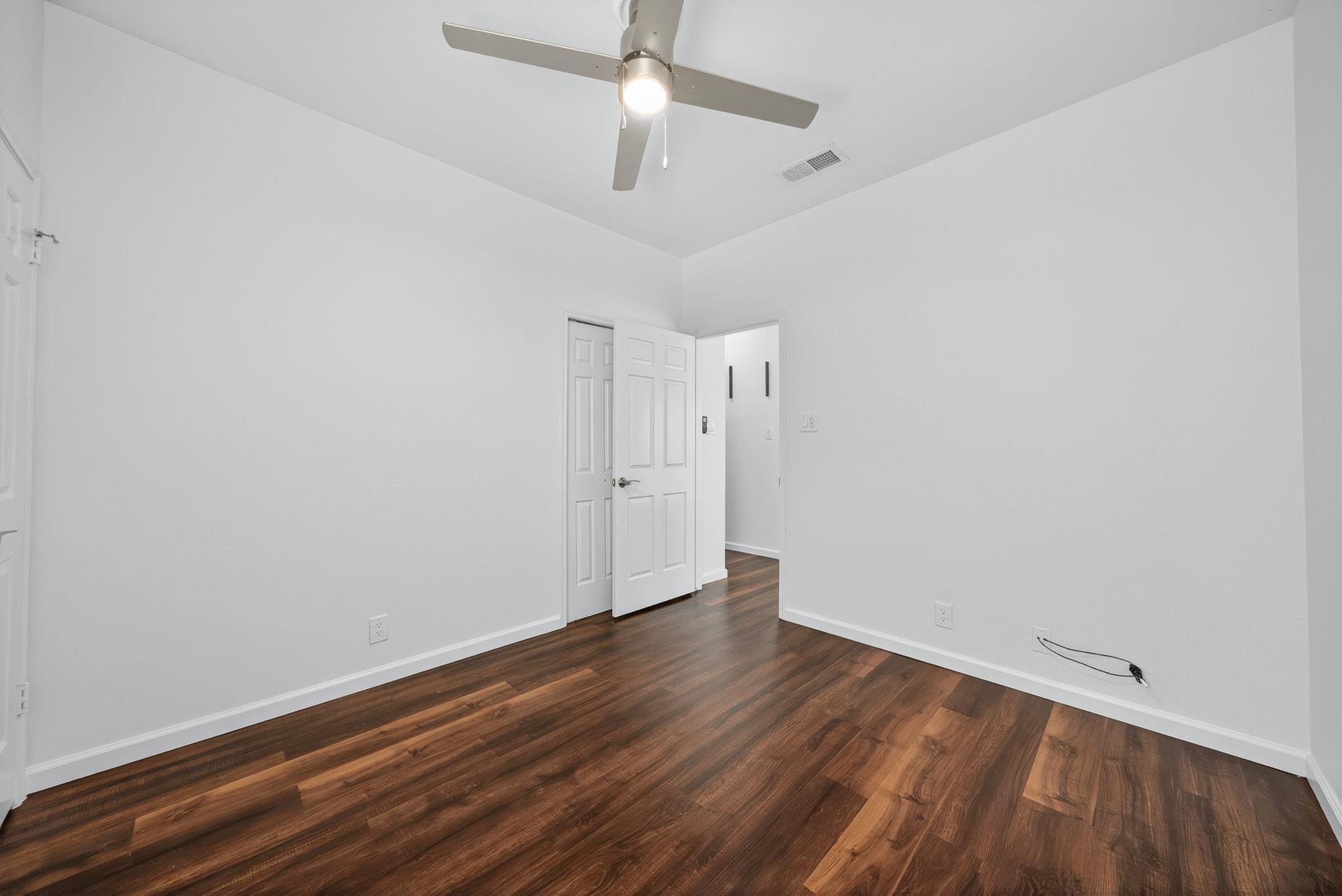 2414 Longview ST # 307