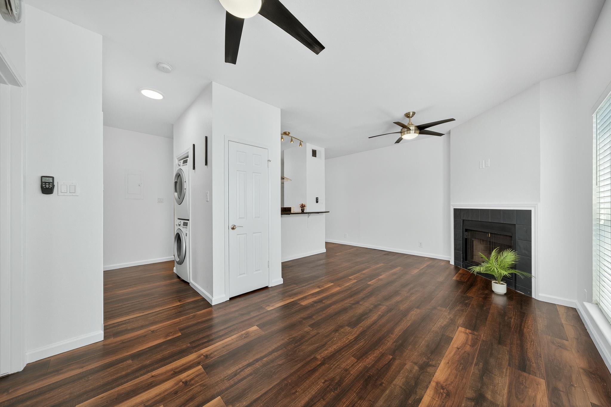 2414 Longview ST # 307