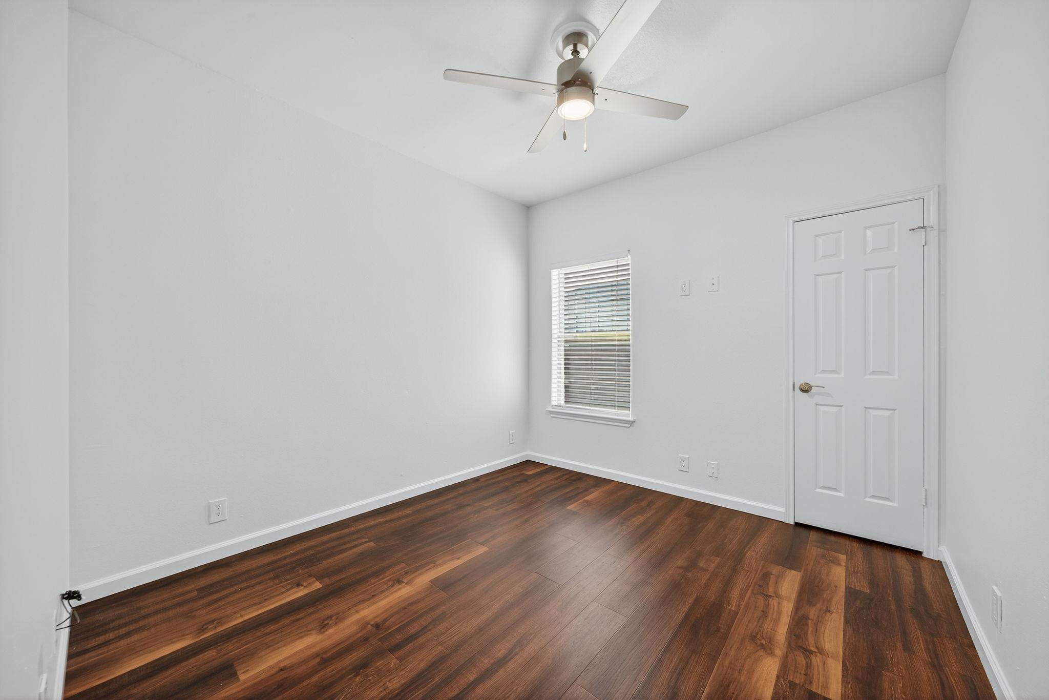 2414 Longview ST # 307