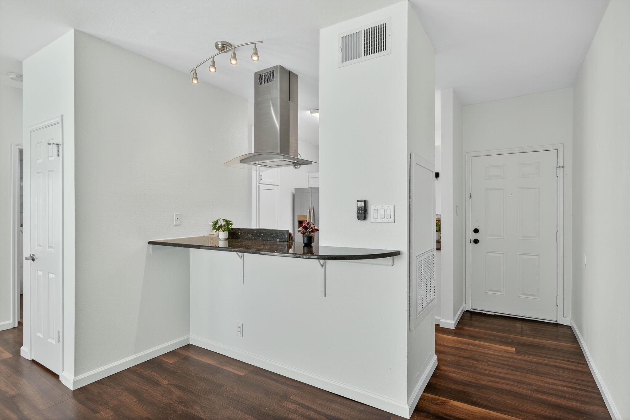 2414 Longview ST # 307