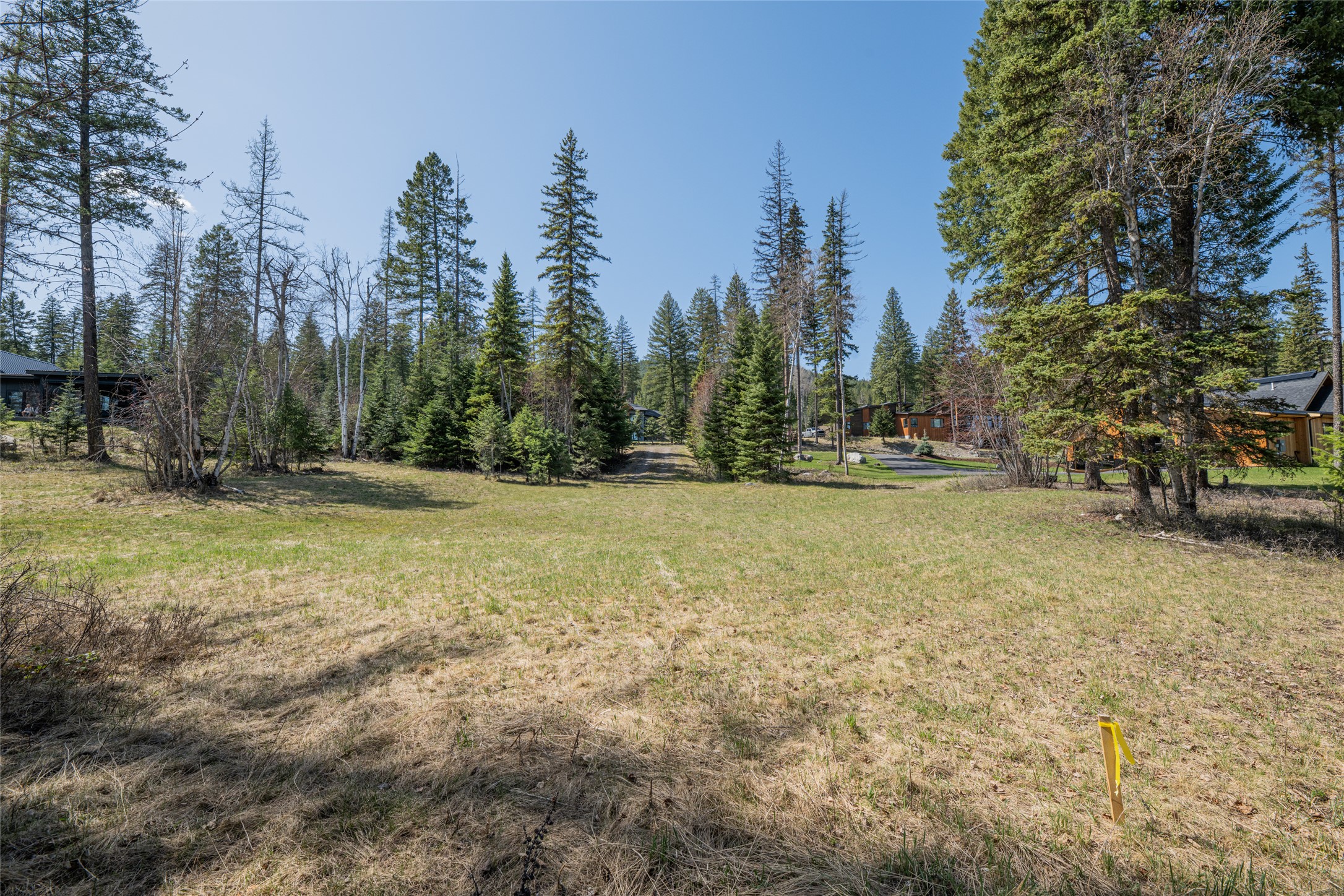5 Merganser Court