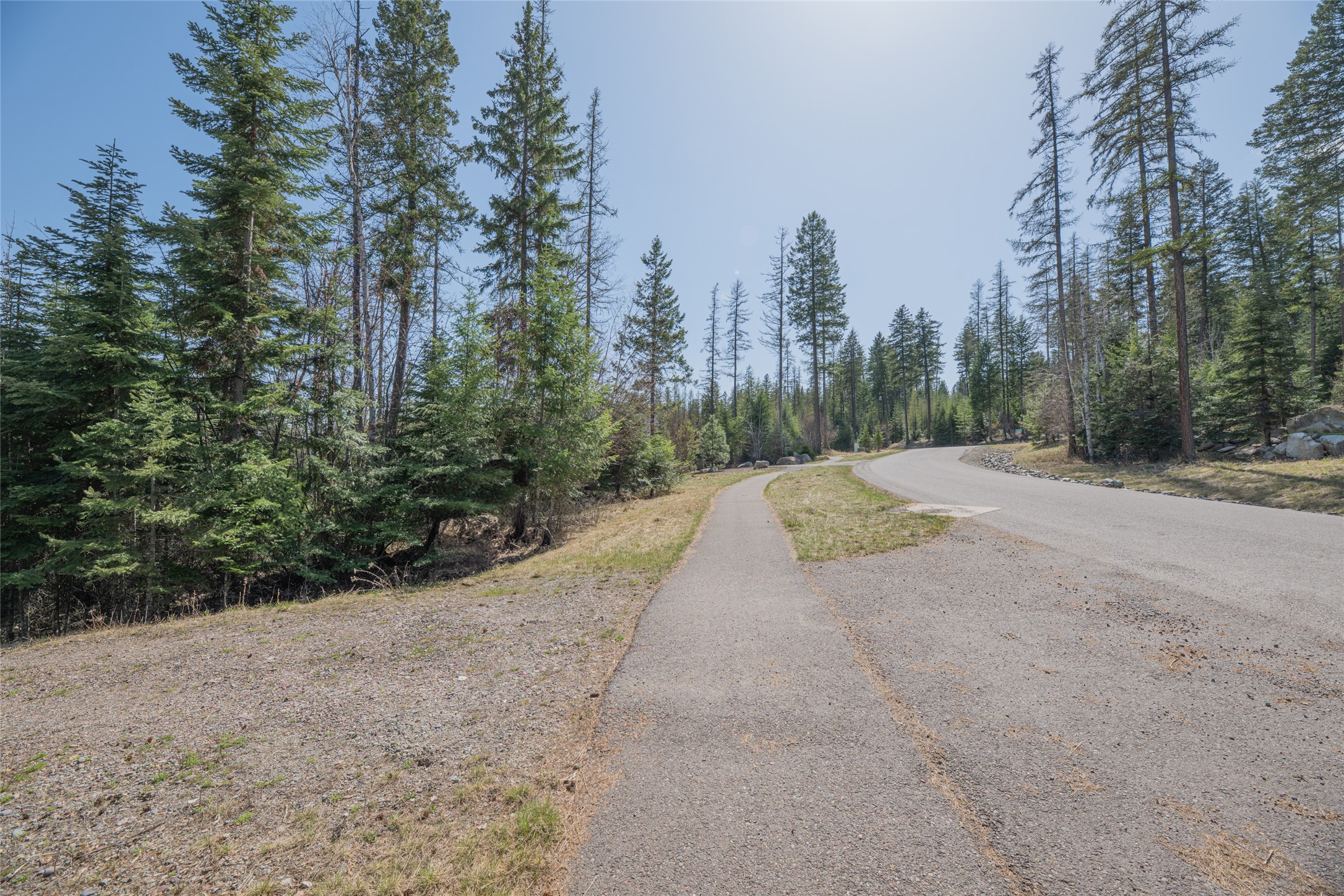 5 Merganser Court