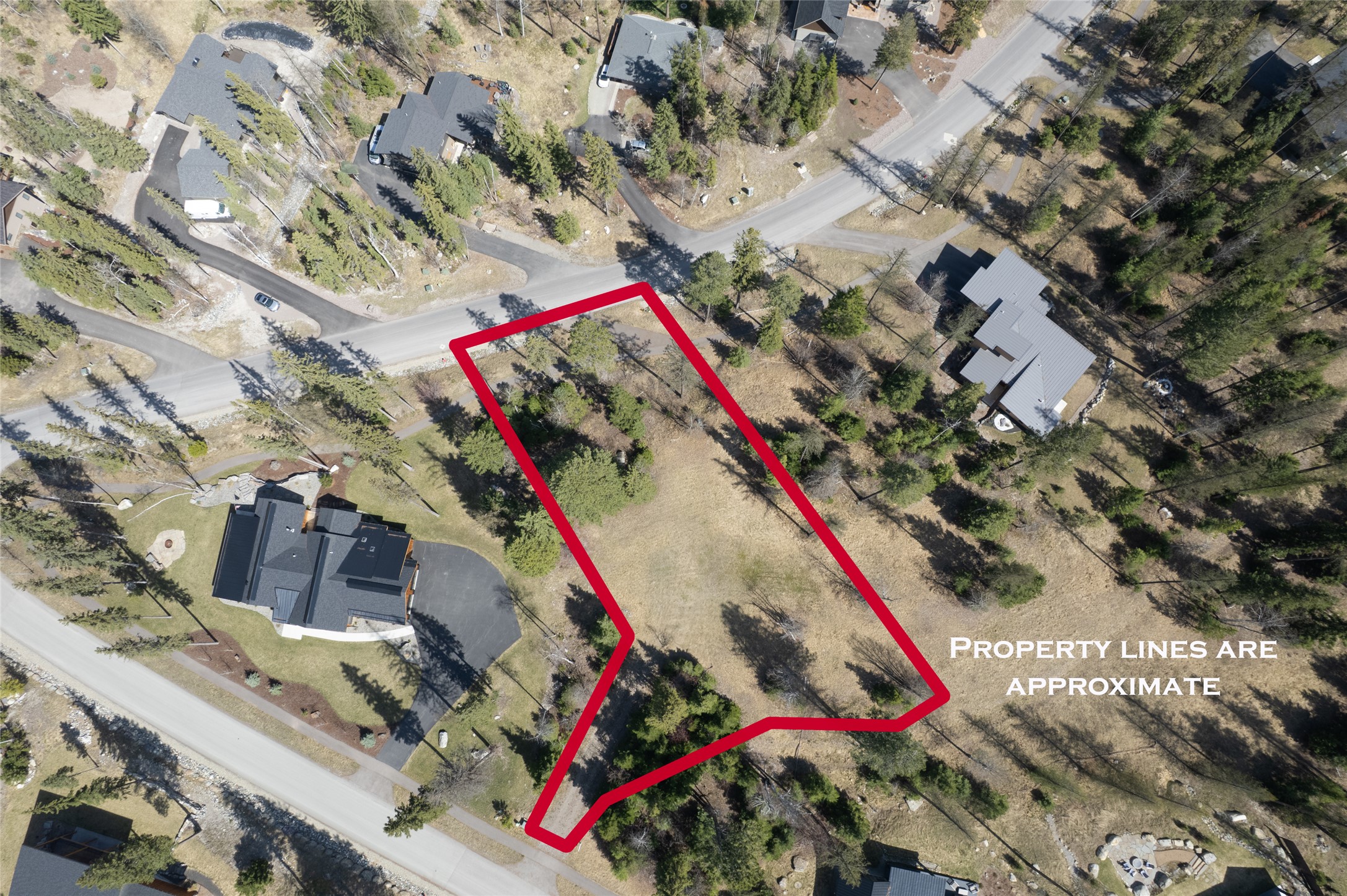 5 Merganser Court