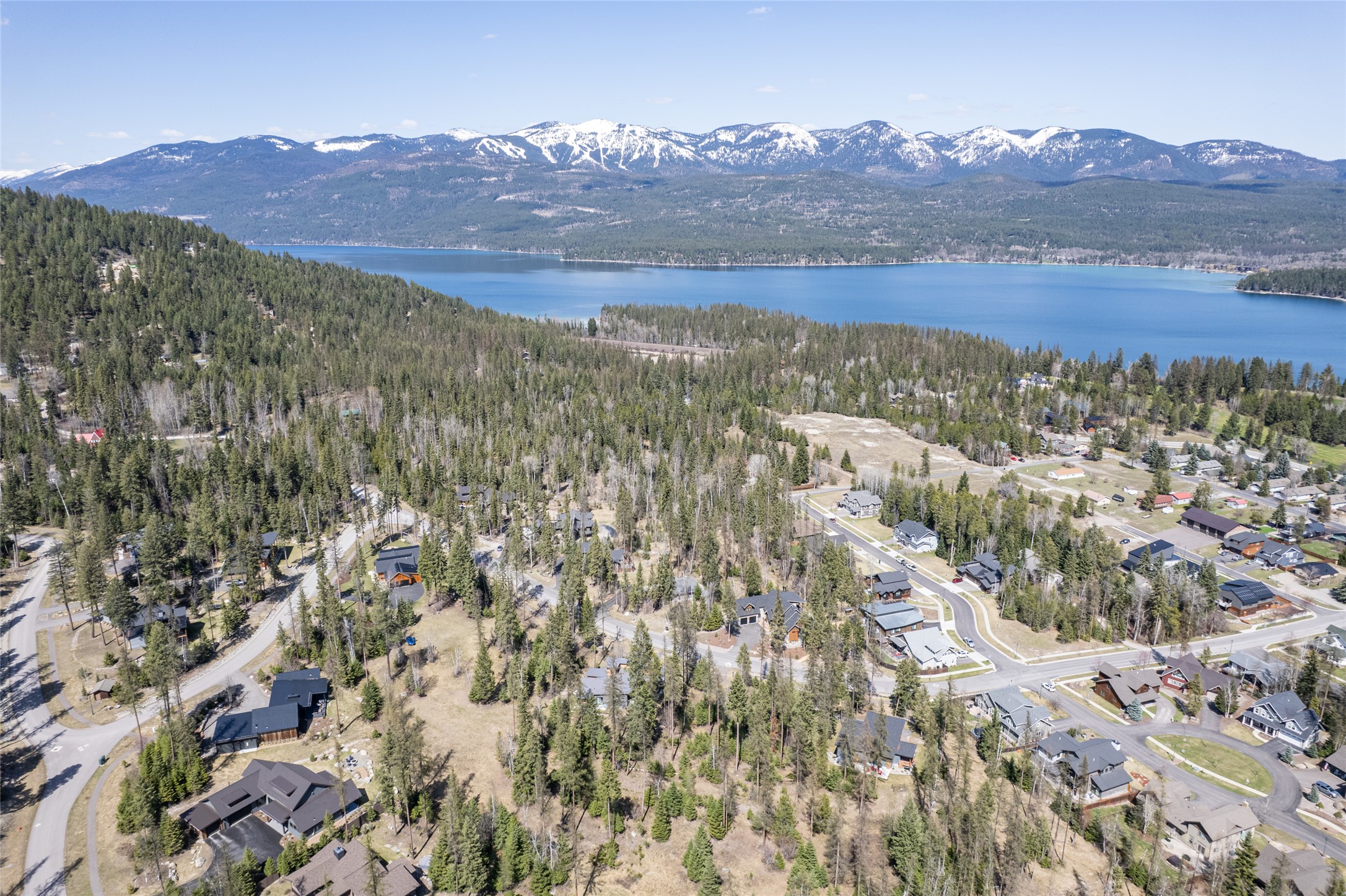 5 Merganser Court