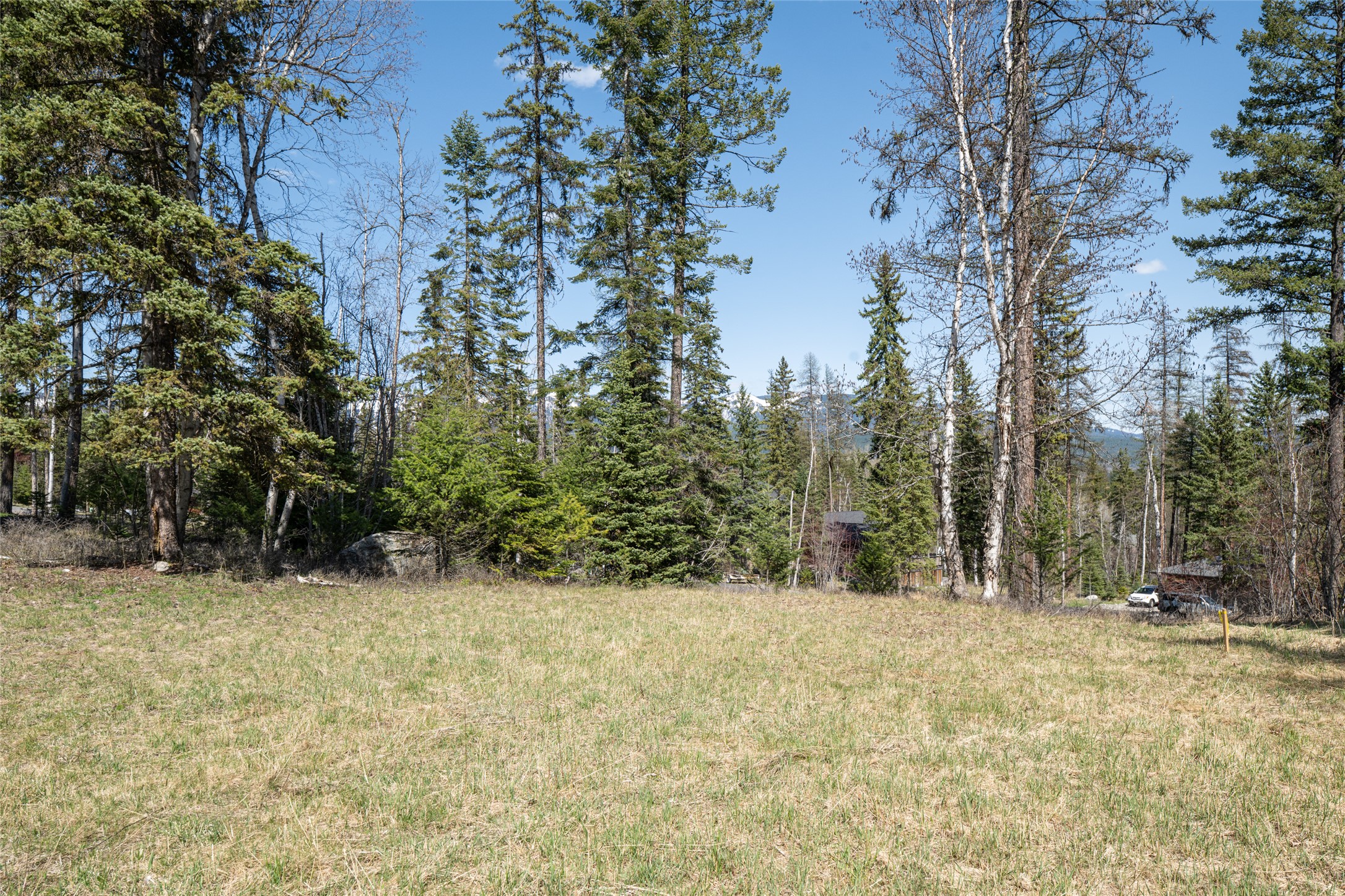5 Merganser Court