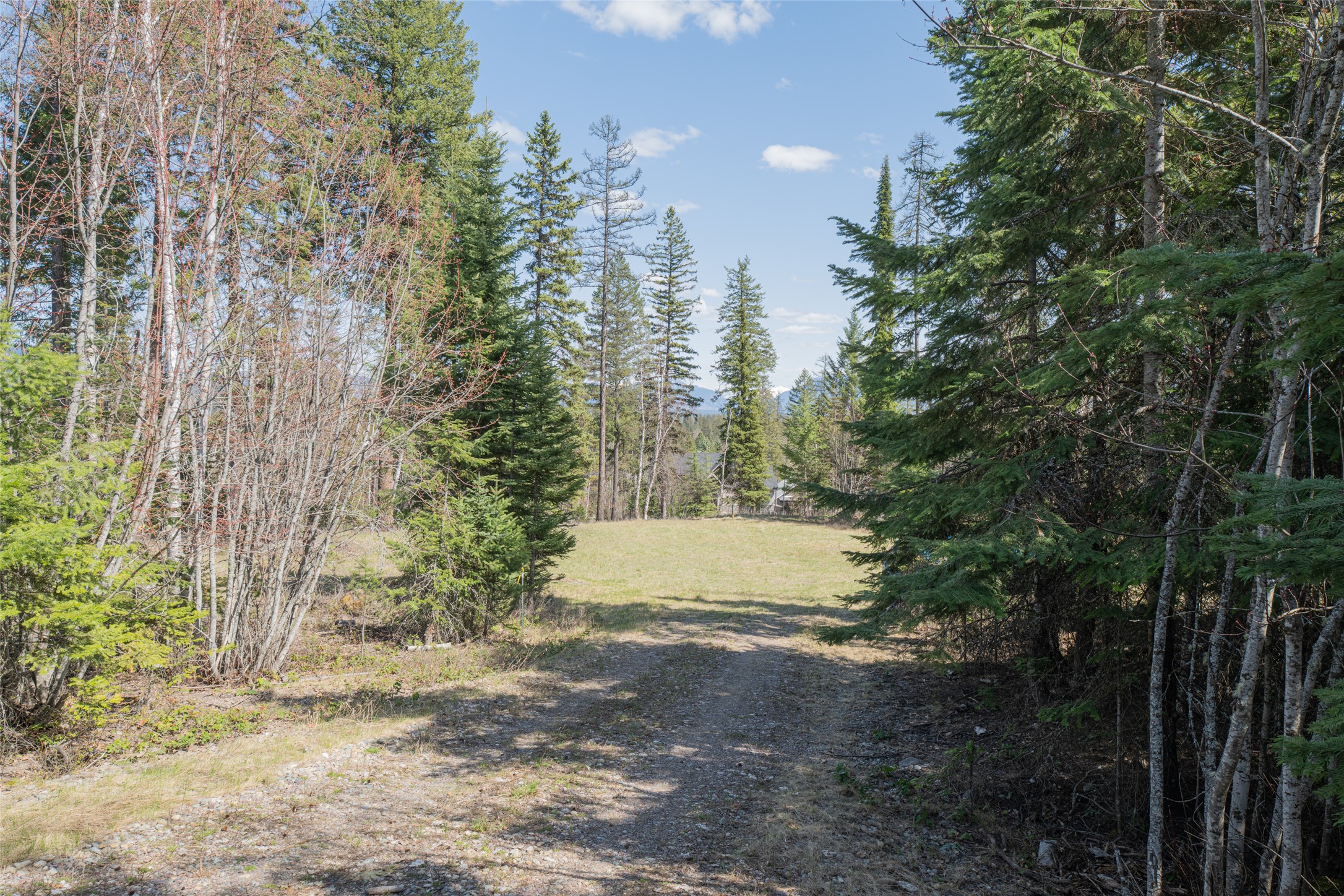 5 Merganser Court