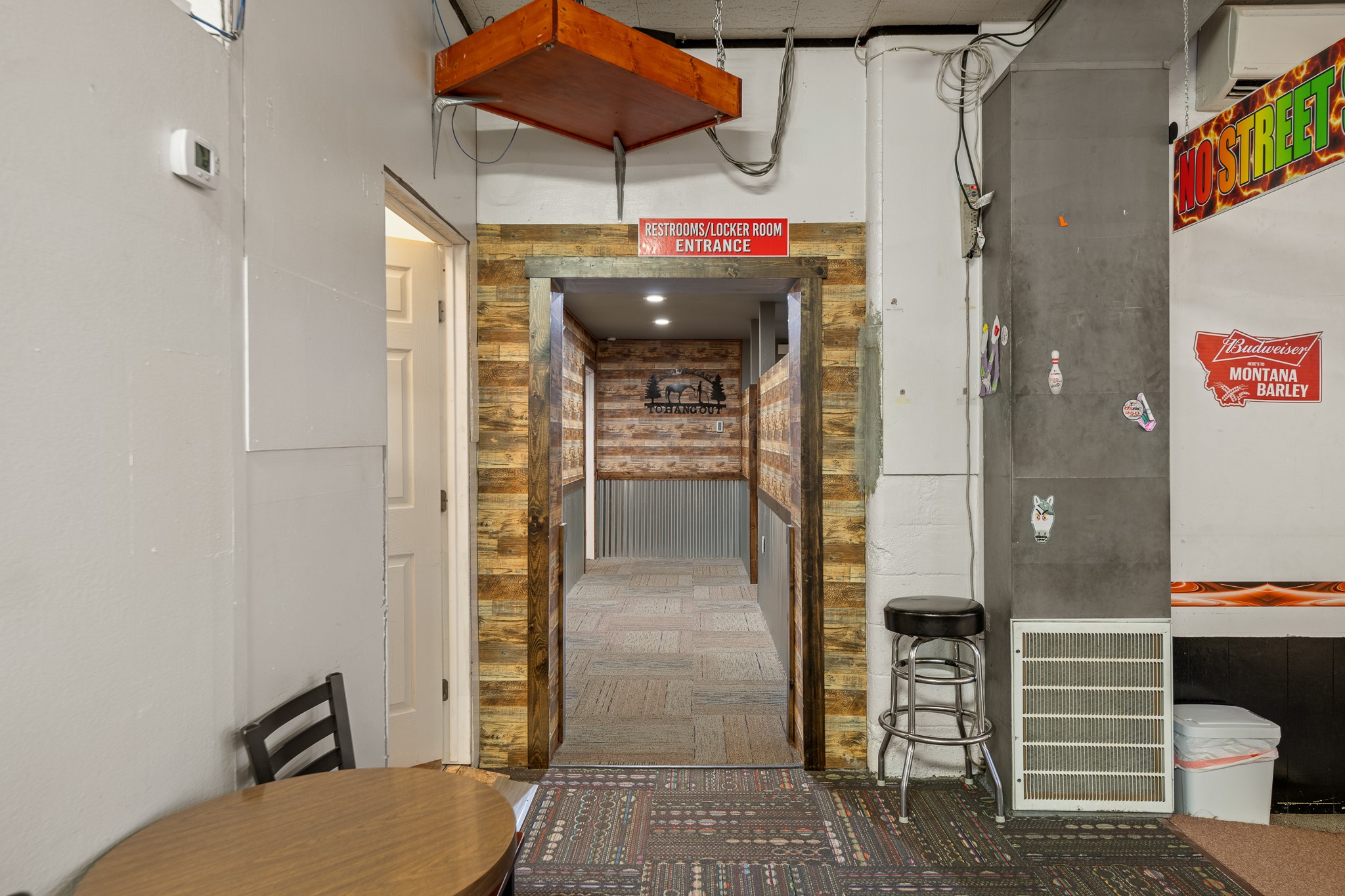 412 Main Street SW