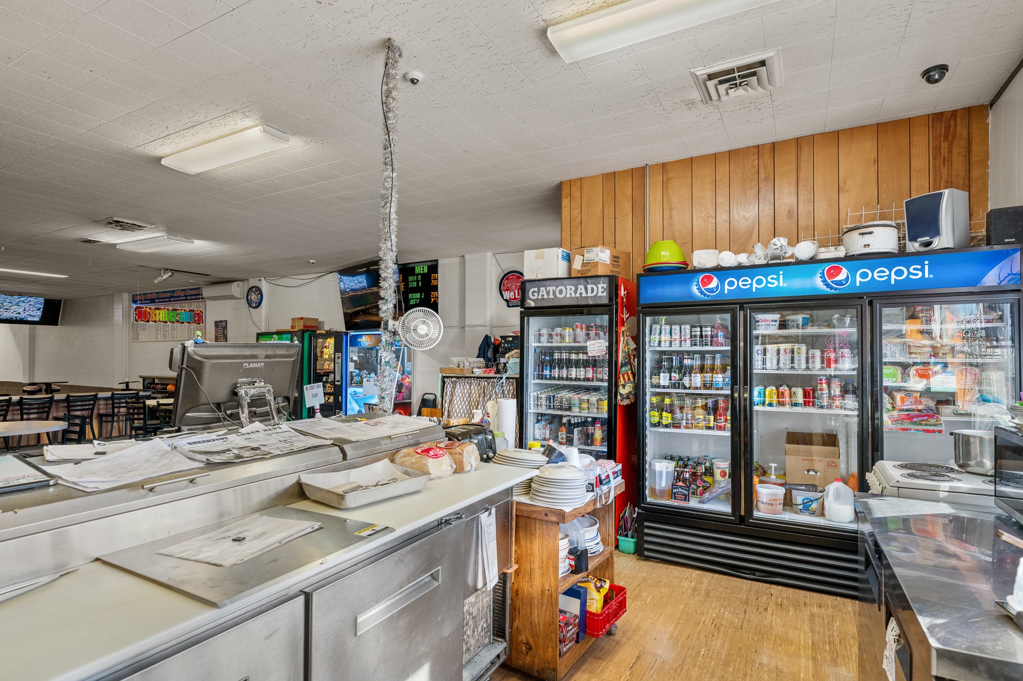 412 Main Street SW