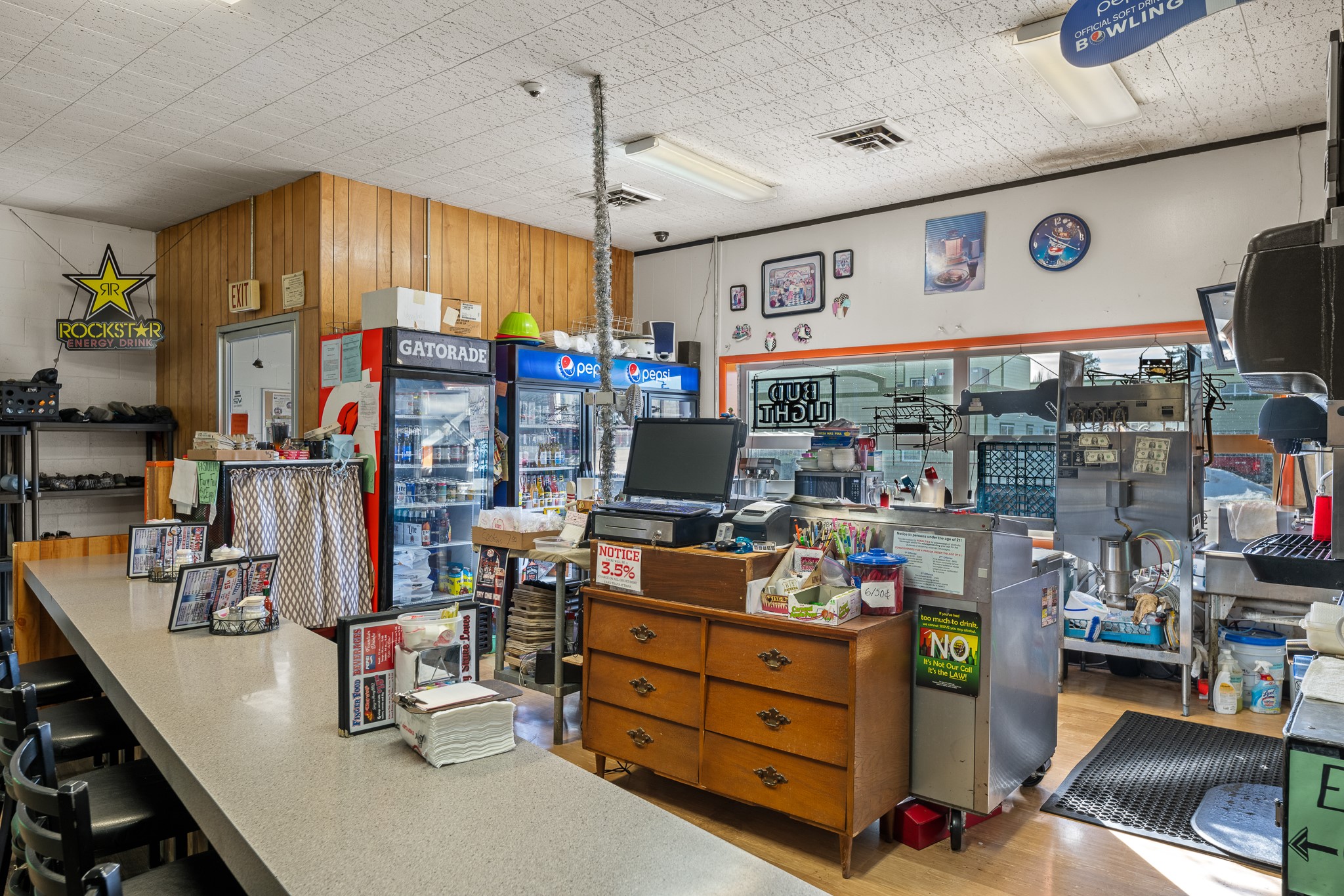 412 Main Street SW