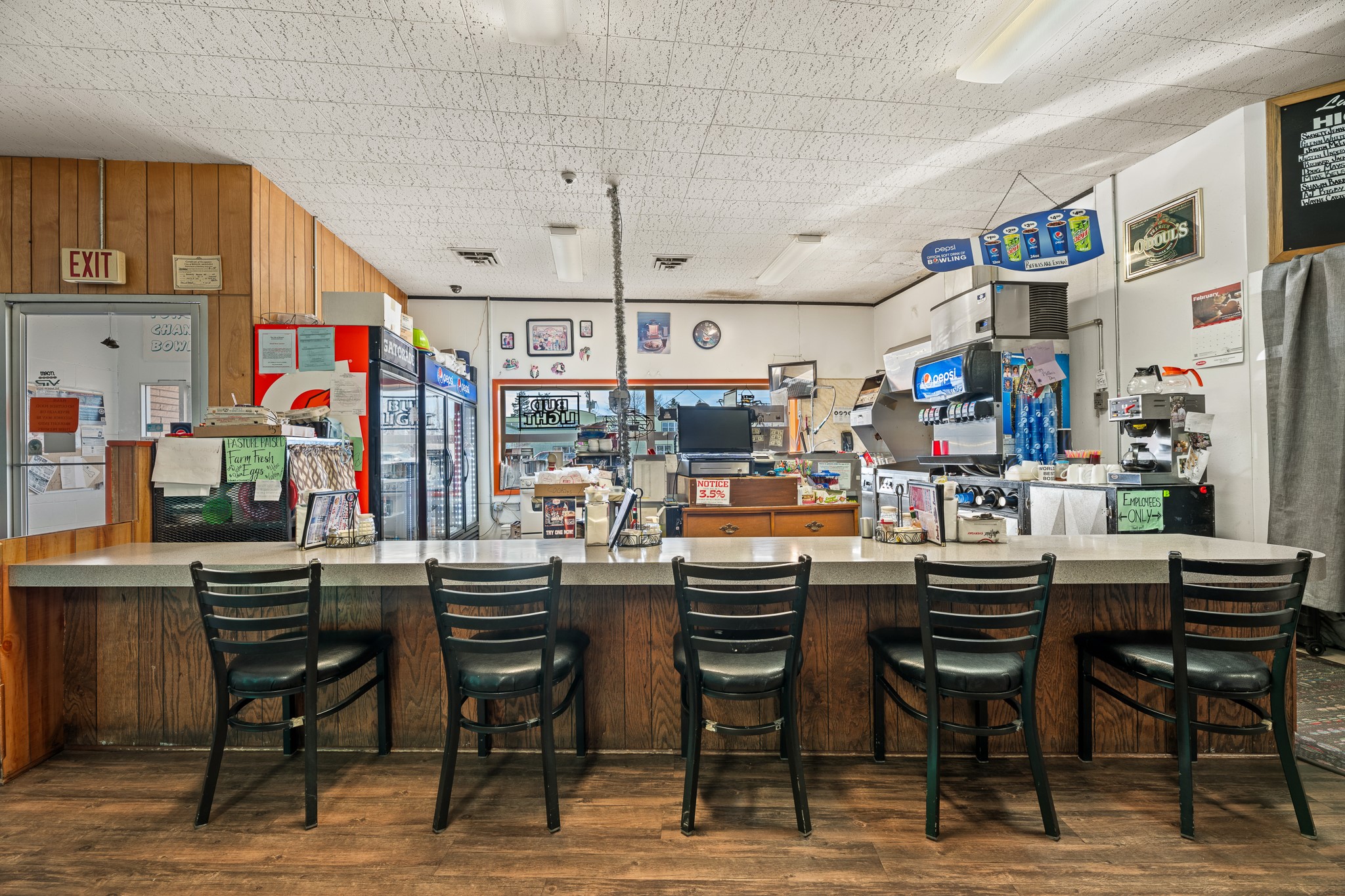 412 Main Street SW