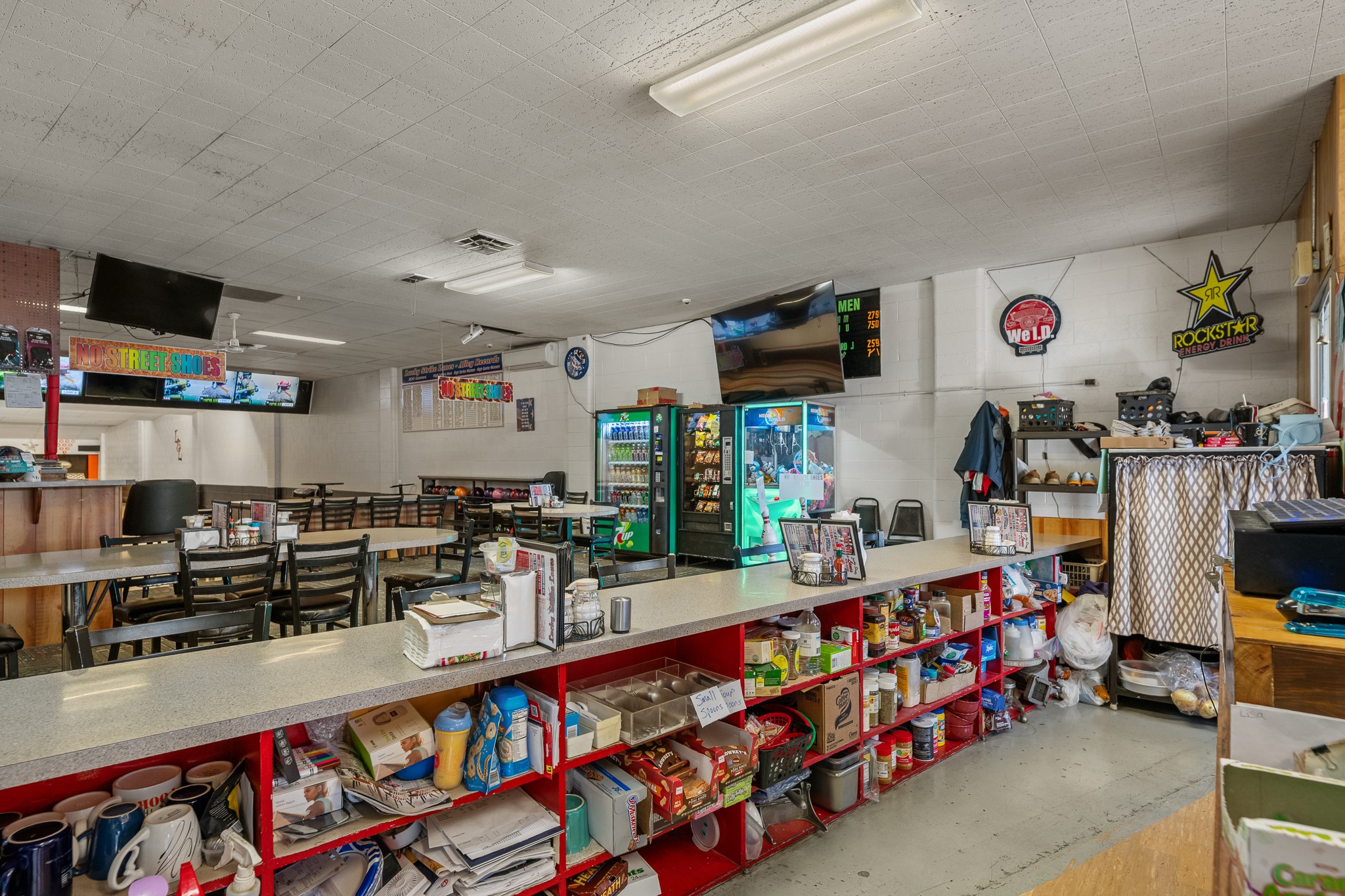 412 Main Street SW