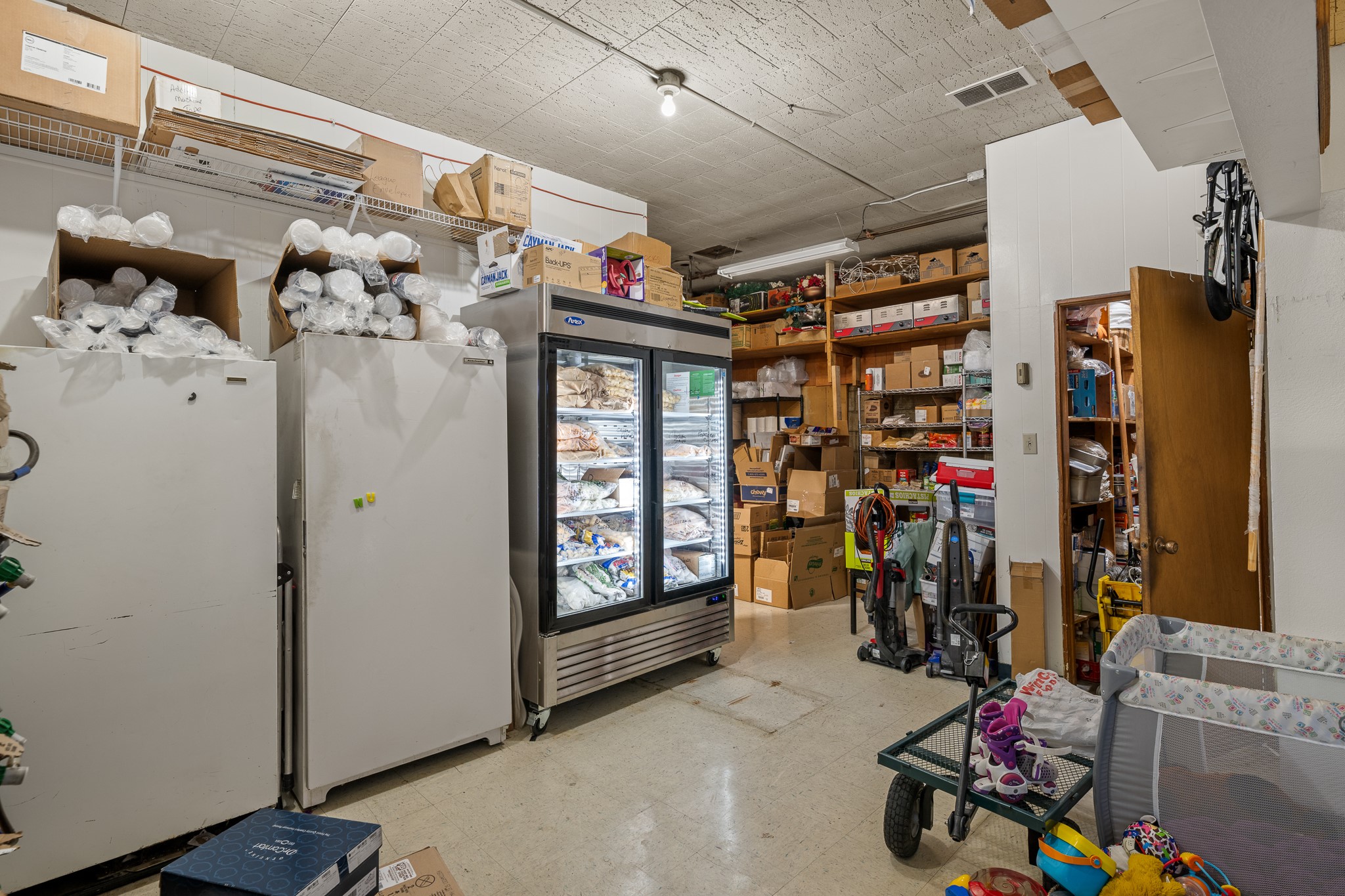 412 Main Street SW
