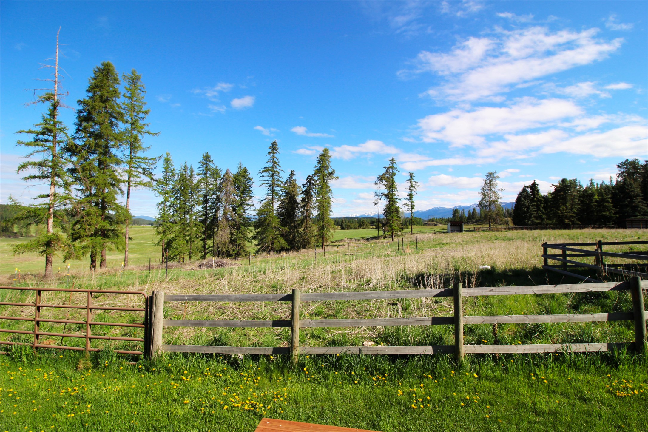 4395 Us Highway 93 W