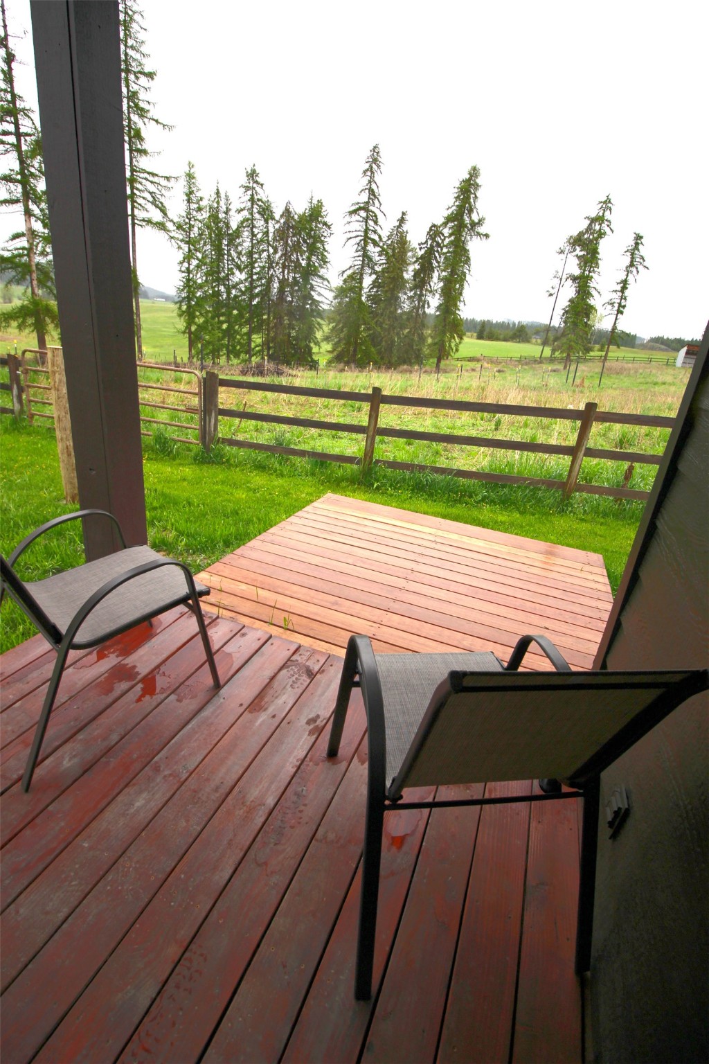 4395 Us Highway 93 W