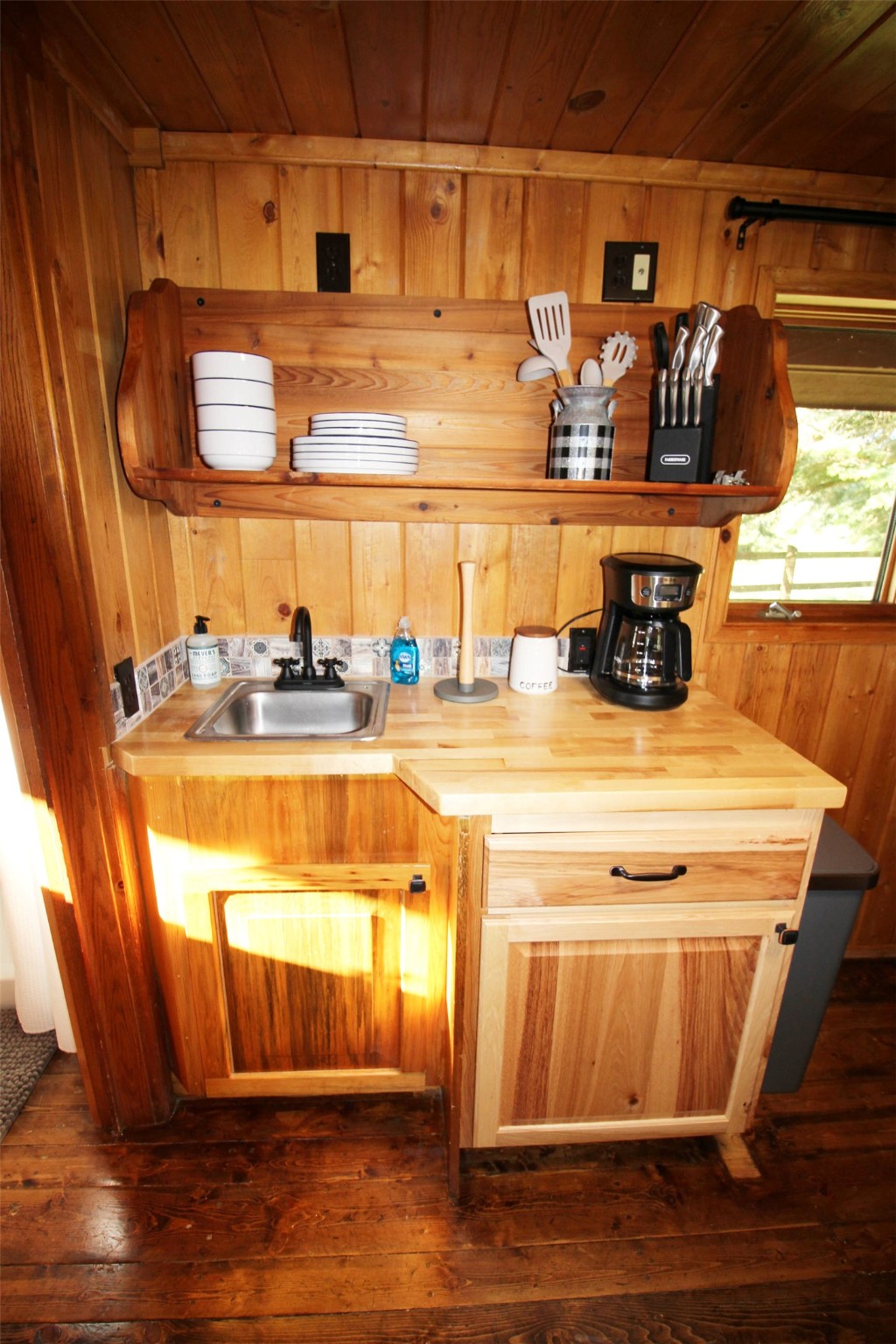 4395 Us Highway 93 W