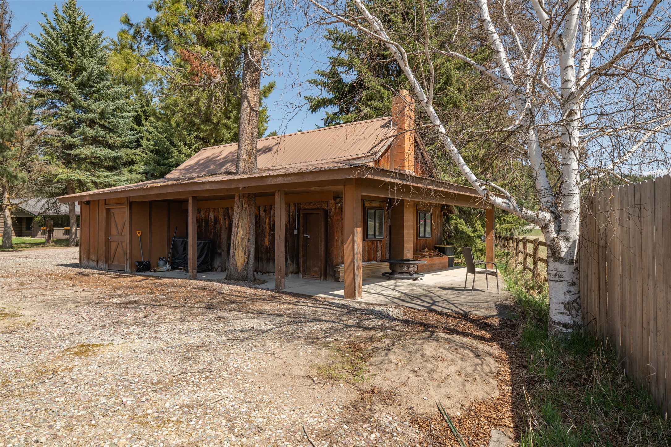 4395 Us Highway 93 W