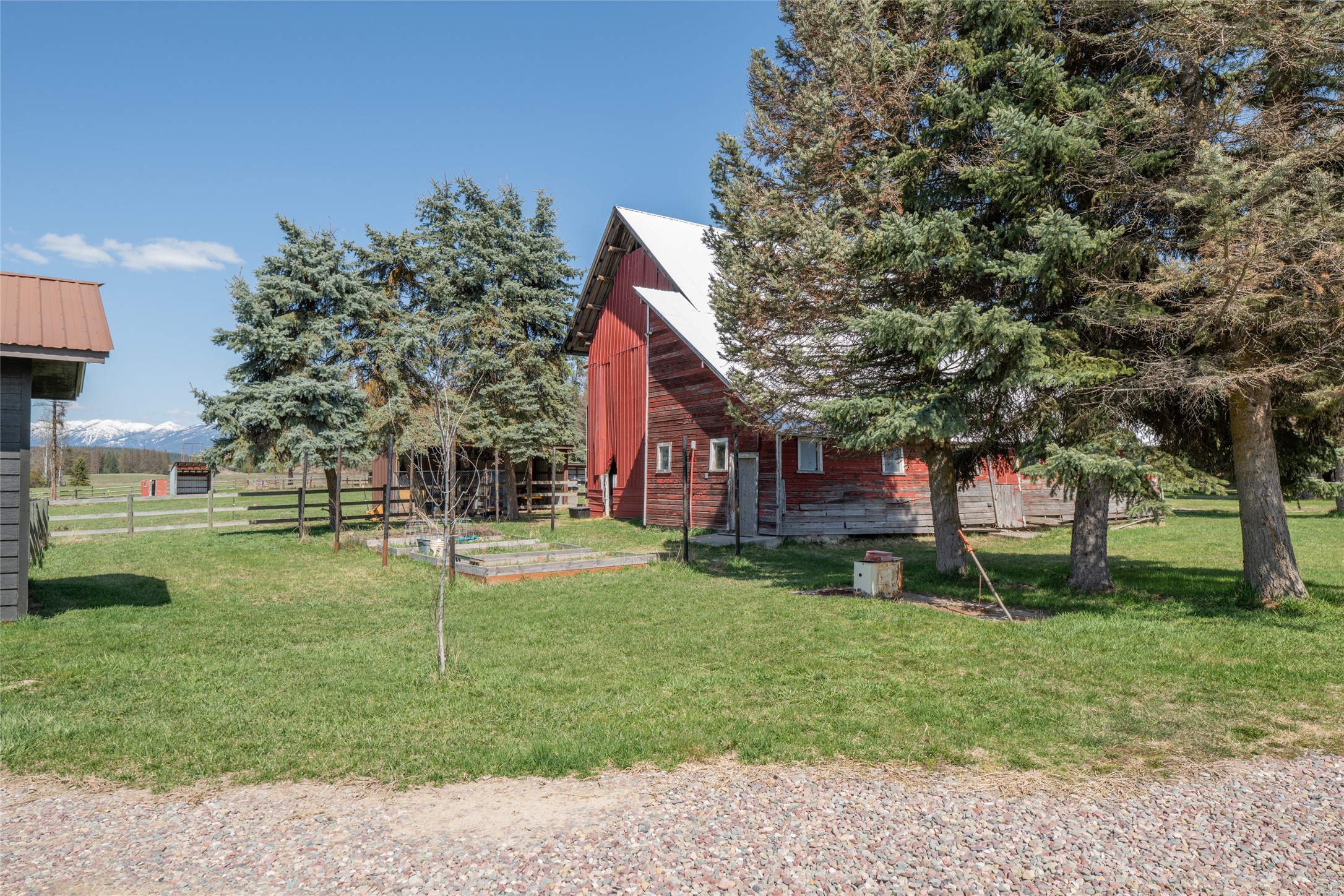 4395 Us Highway 93 W