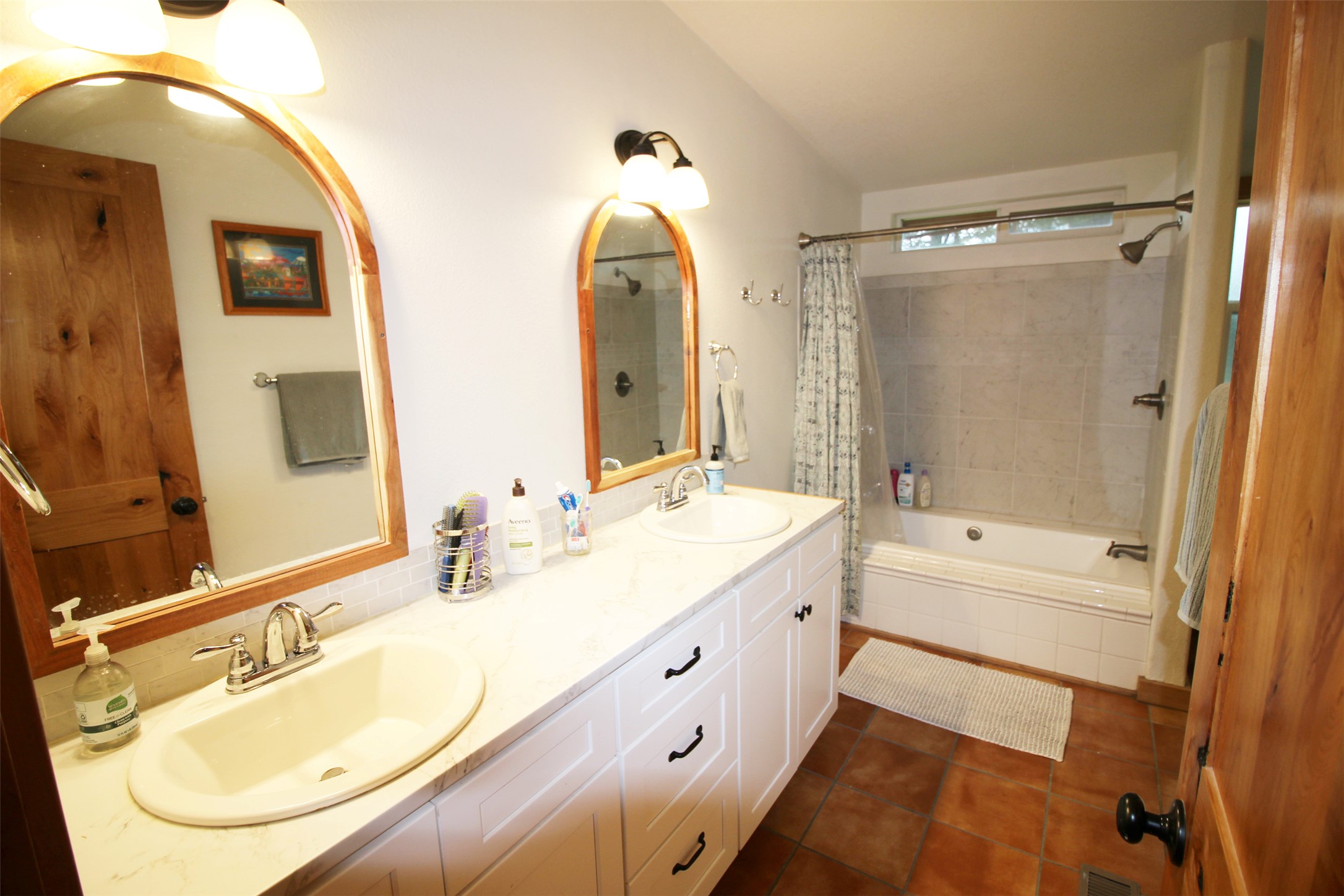 4395 Us Highway 93 W