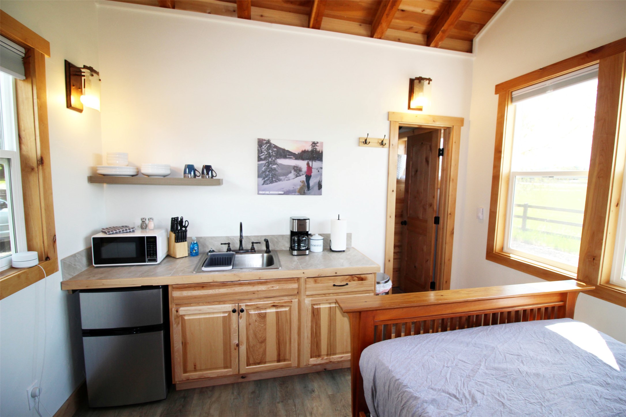 4395 Us Highway 93 W