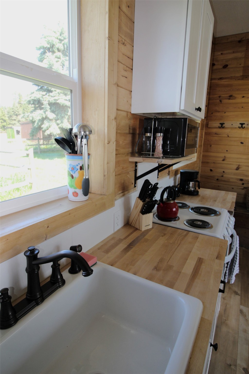 4395 Us Highway 93 W