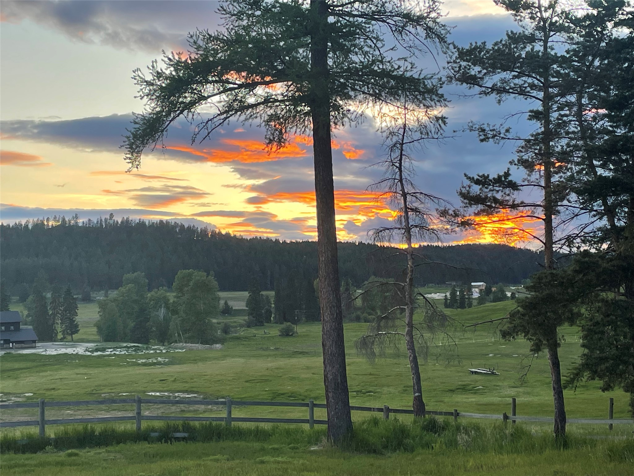 4395 Us Highway 93 W