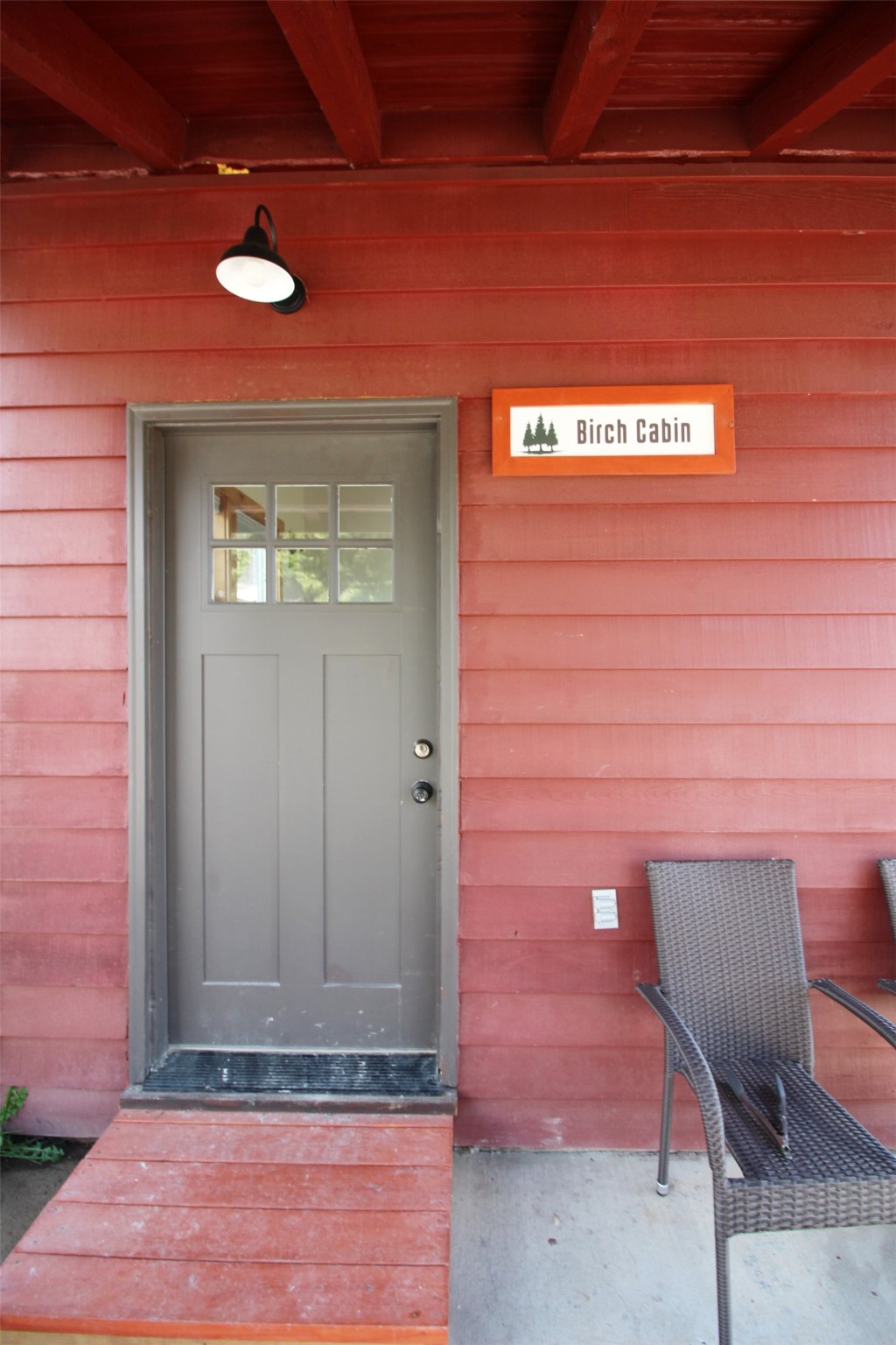 4395 Us Highway 93 W