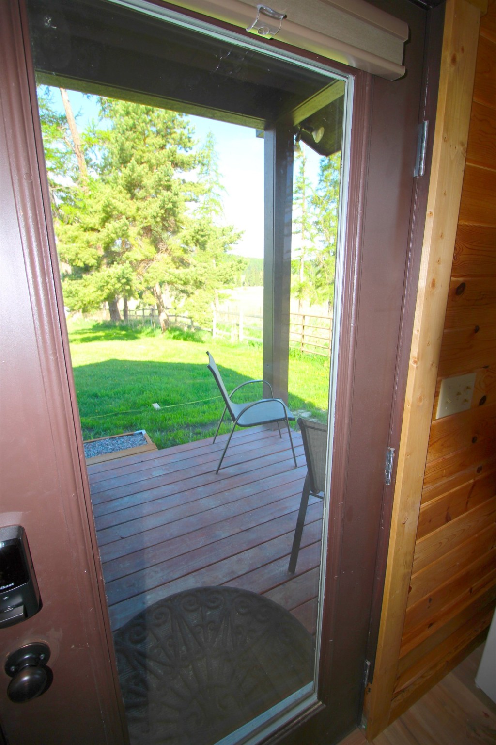 4395 Us Highway 93 W