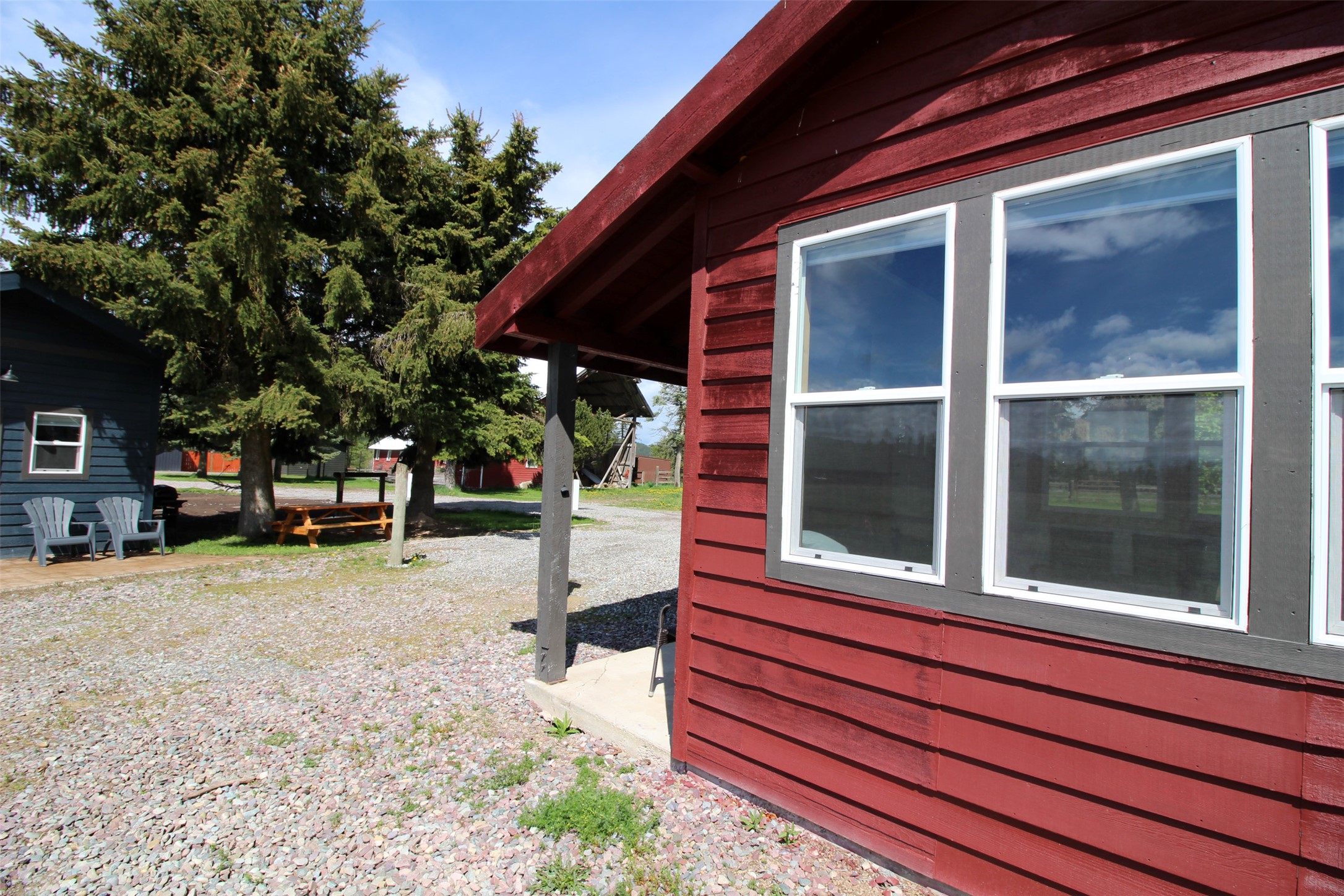 4395 Us Highway 93 W