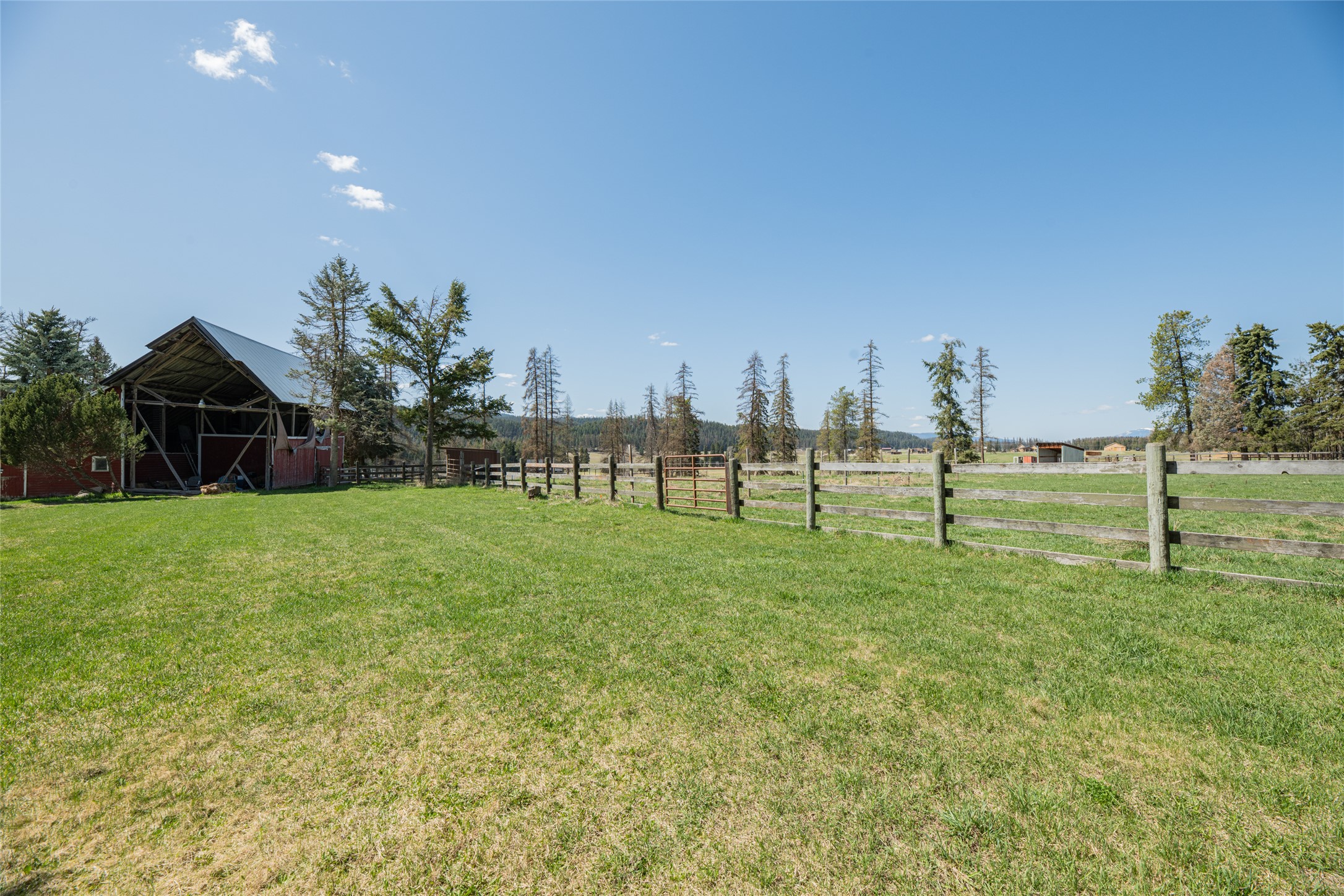 4395 Us Highway 93 W