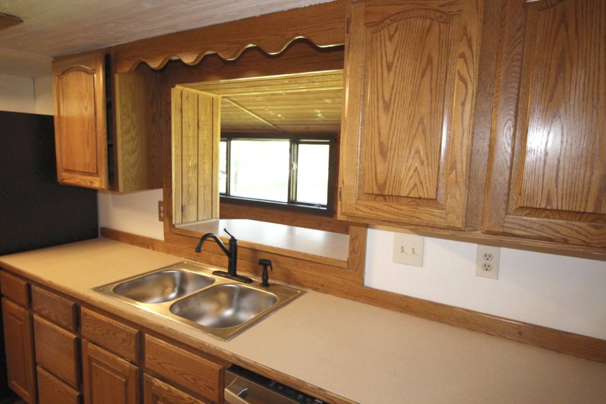 4395 Us Highway 93 W