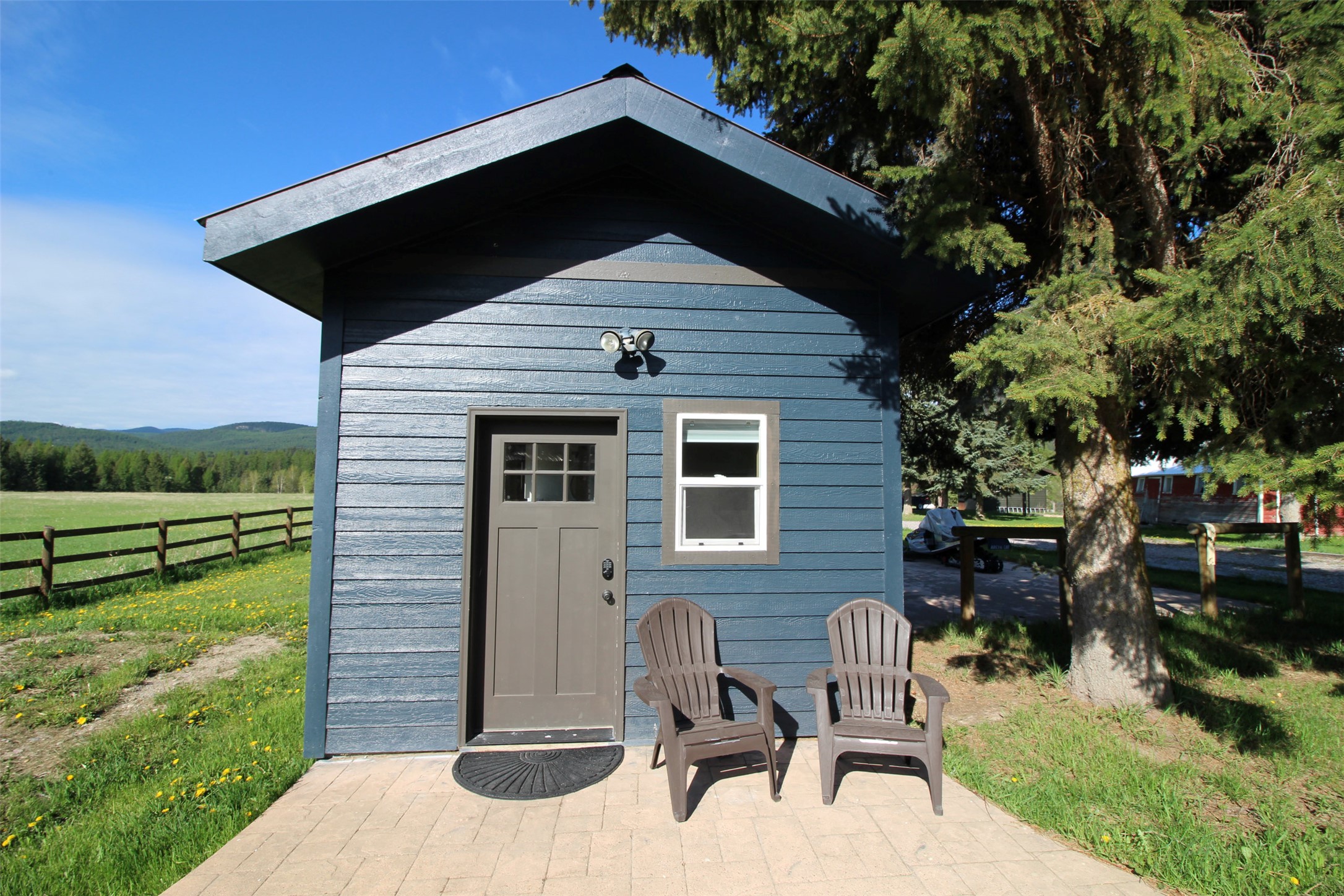 4395 Us Highway 93 W