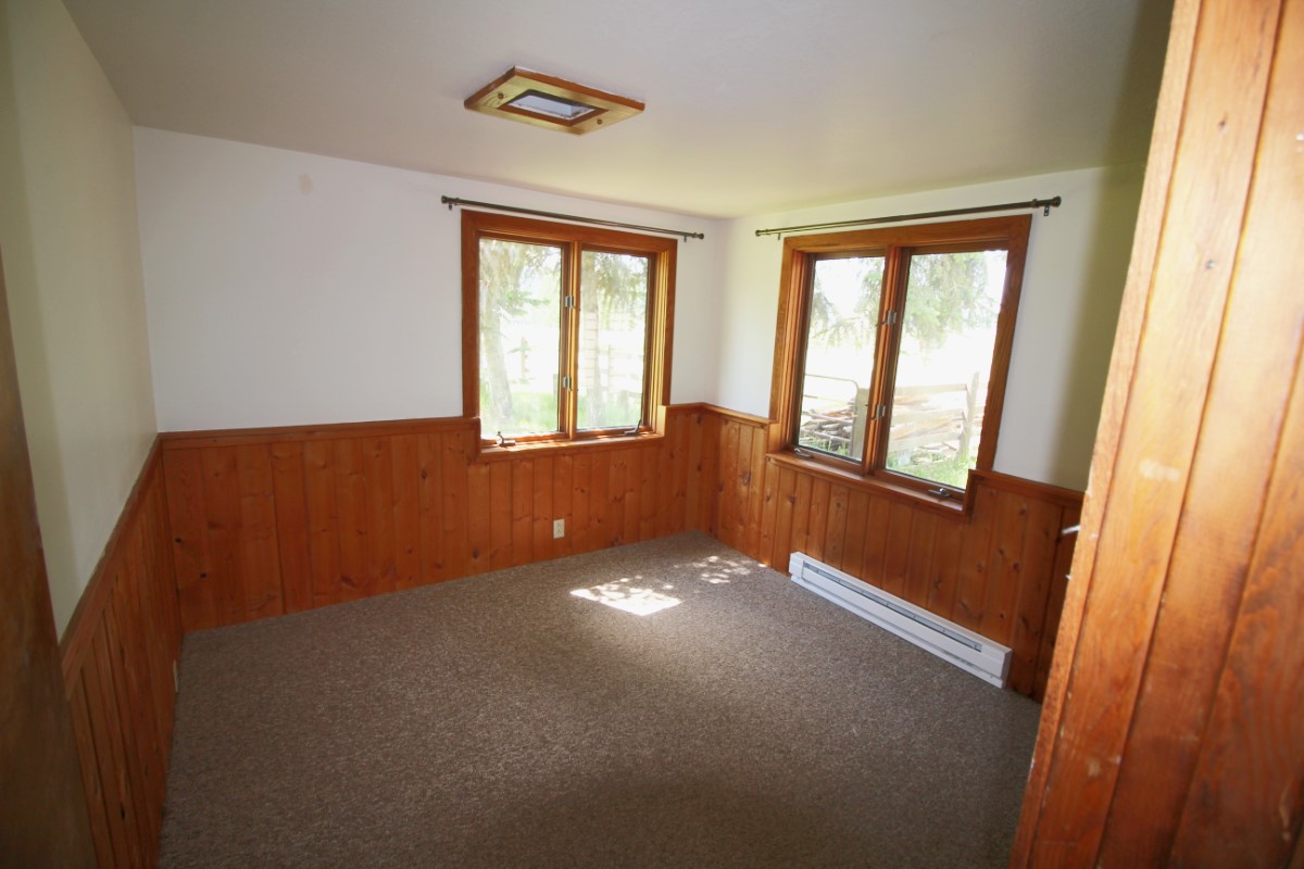 4395 Us Highway 93 W